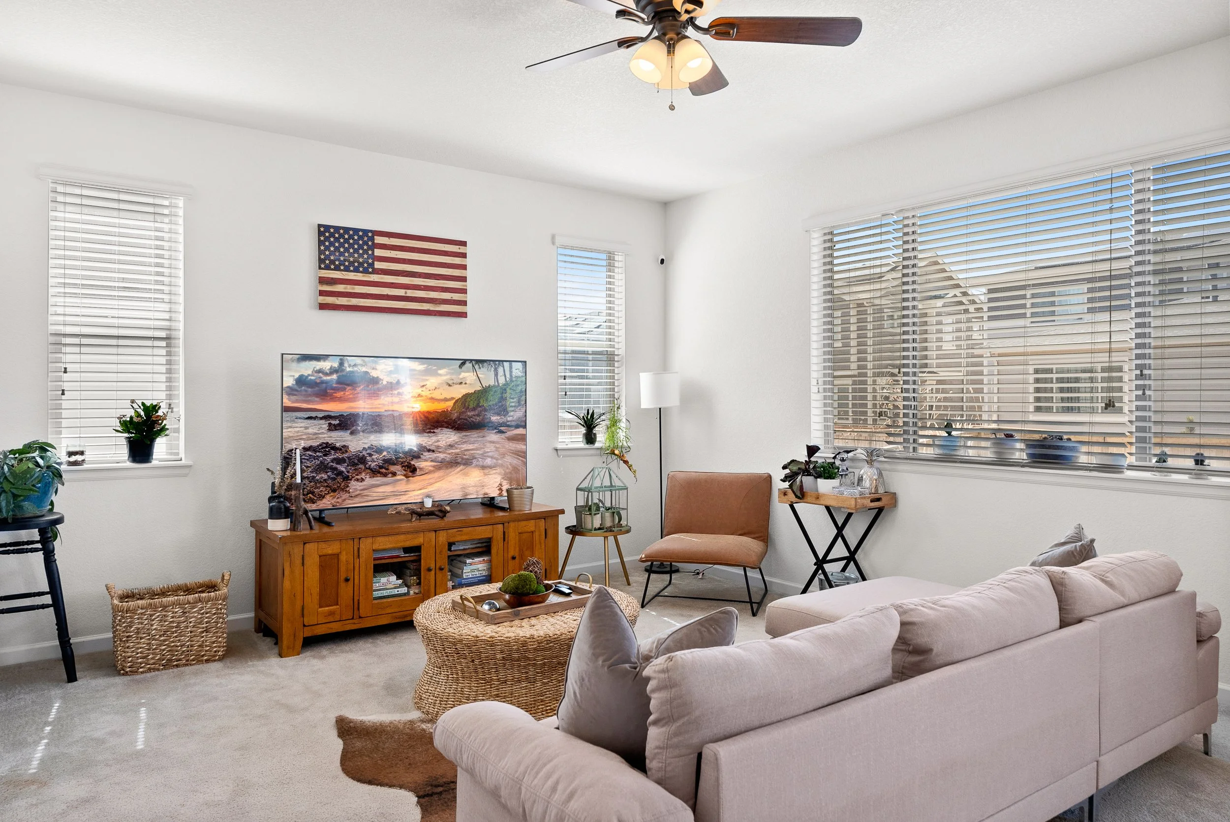 123393 Joplin St - Brighton (20 of 40).jpg