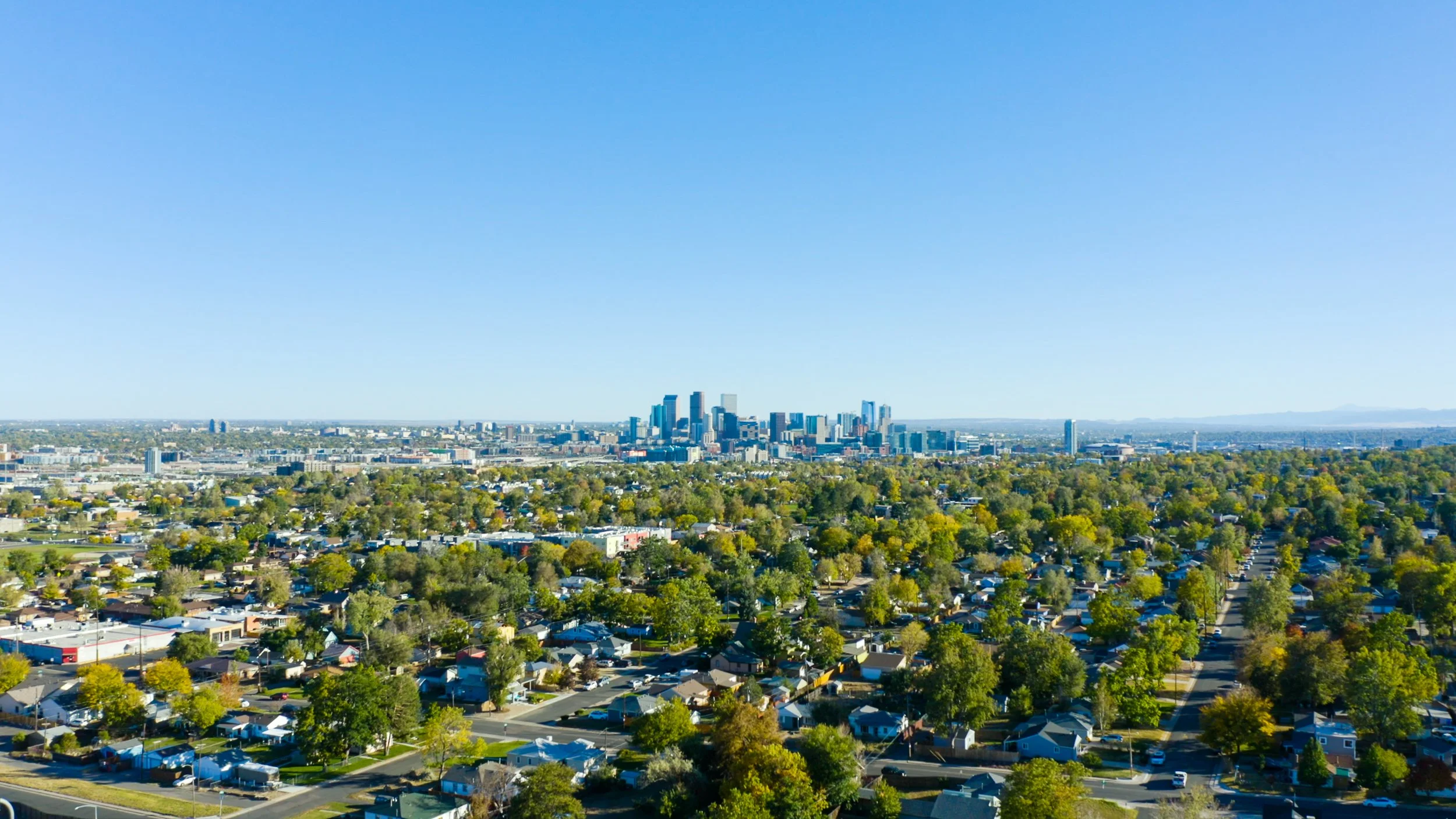 TH - 4840 Wyandot St - Denver (23 of 24).jpg