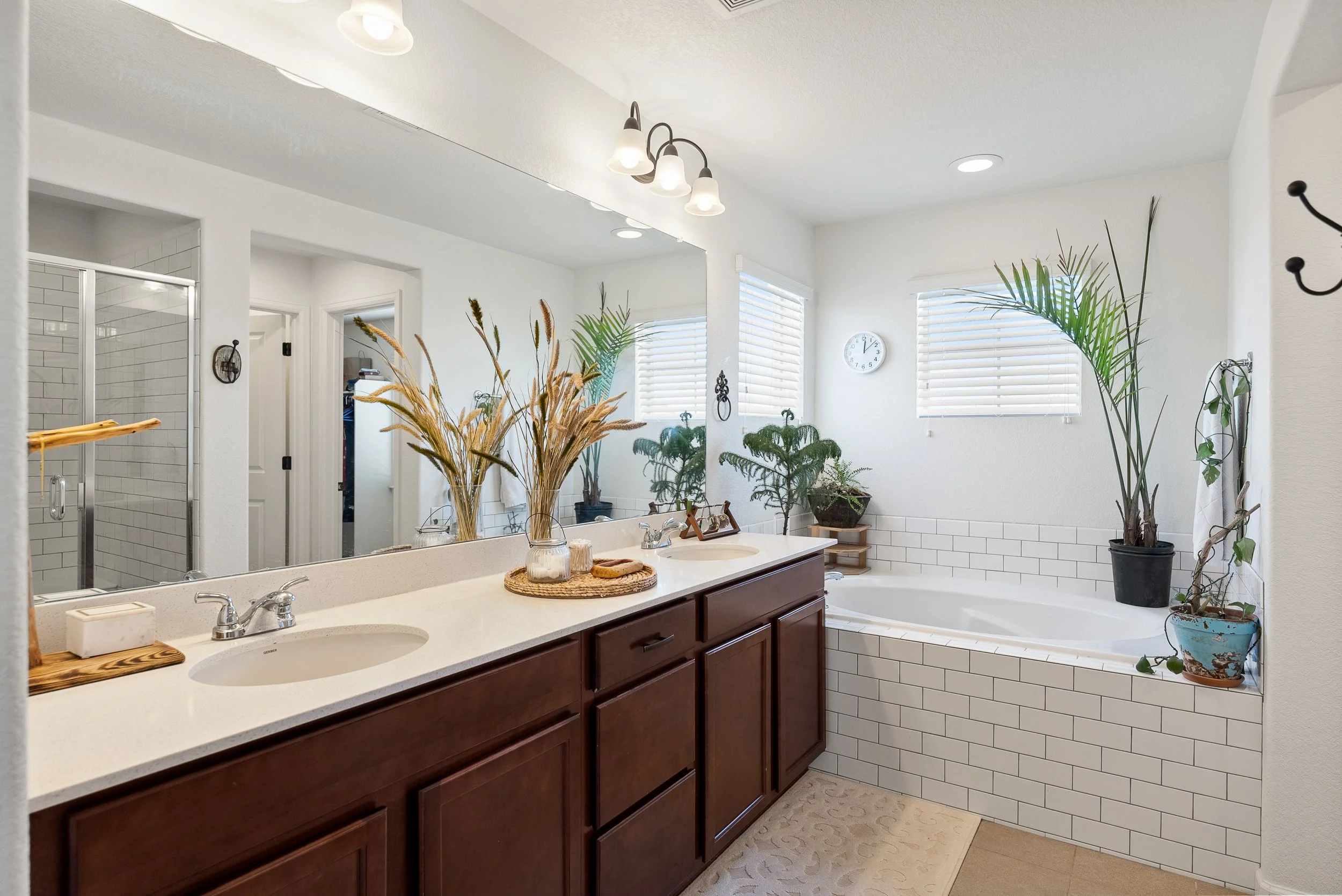 123393 Joplin St - Brighton (10 of 40).jpg