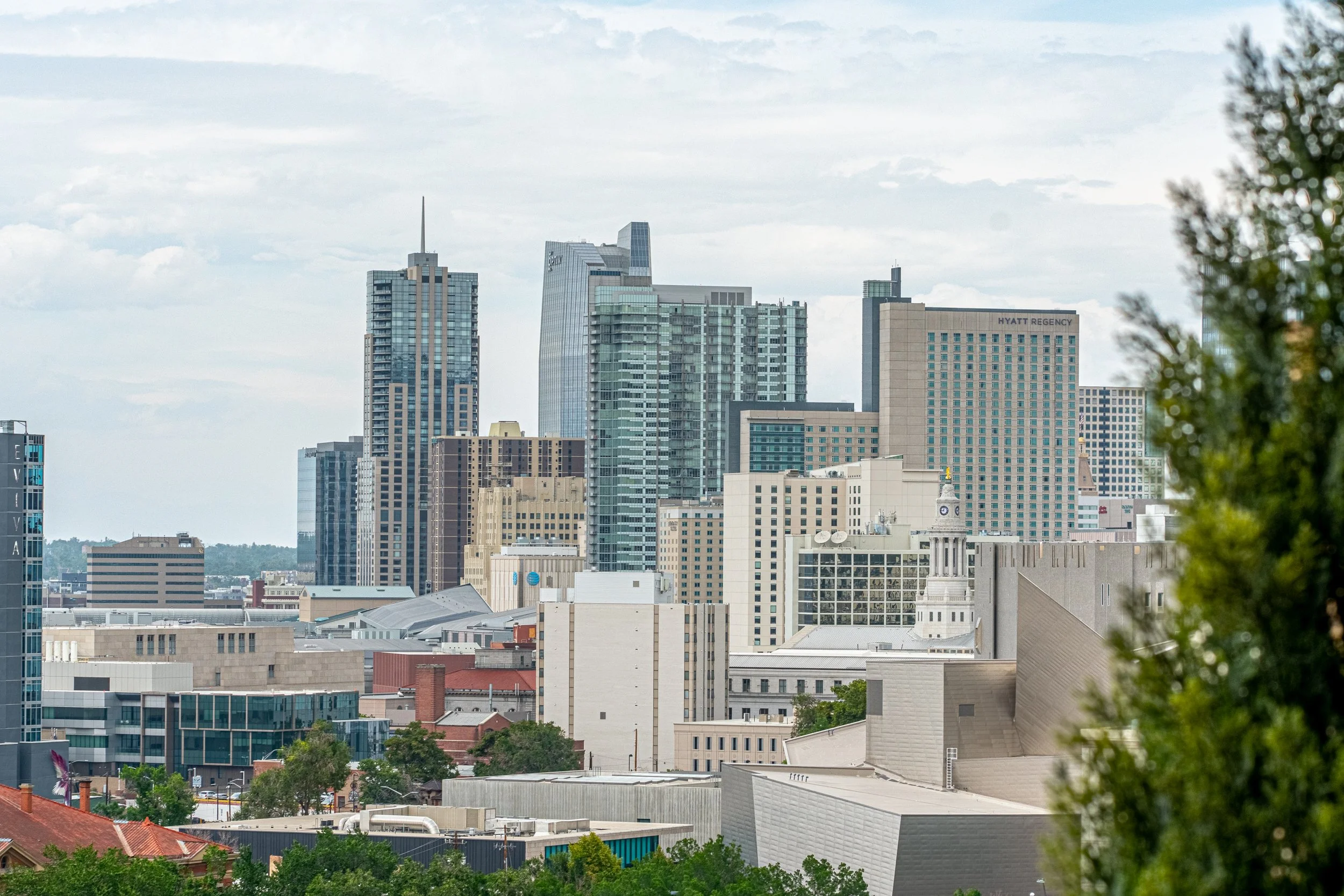 975 N Lincoln St - Denver (14 of 23).jpg