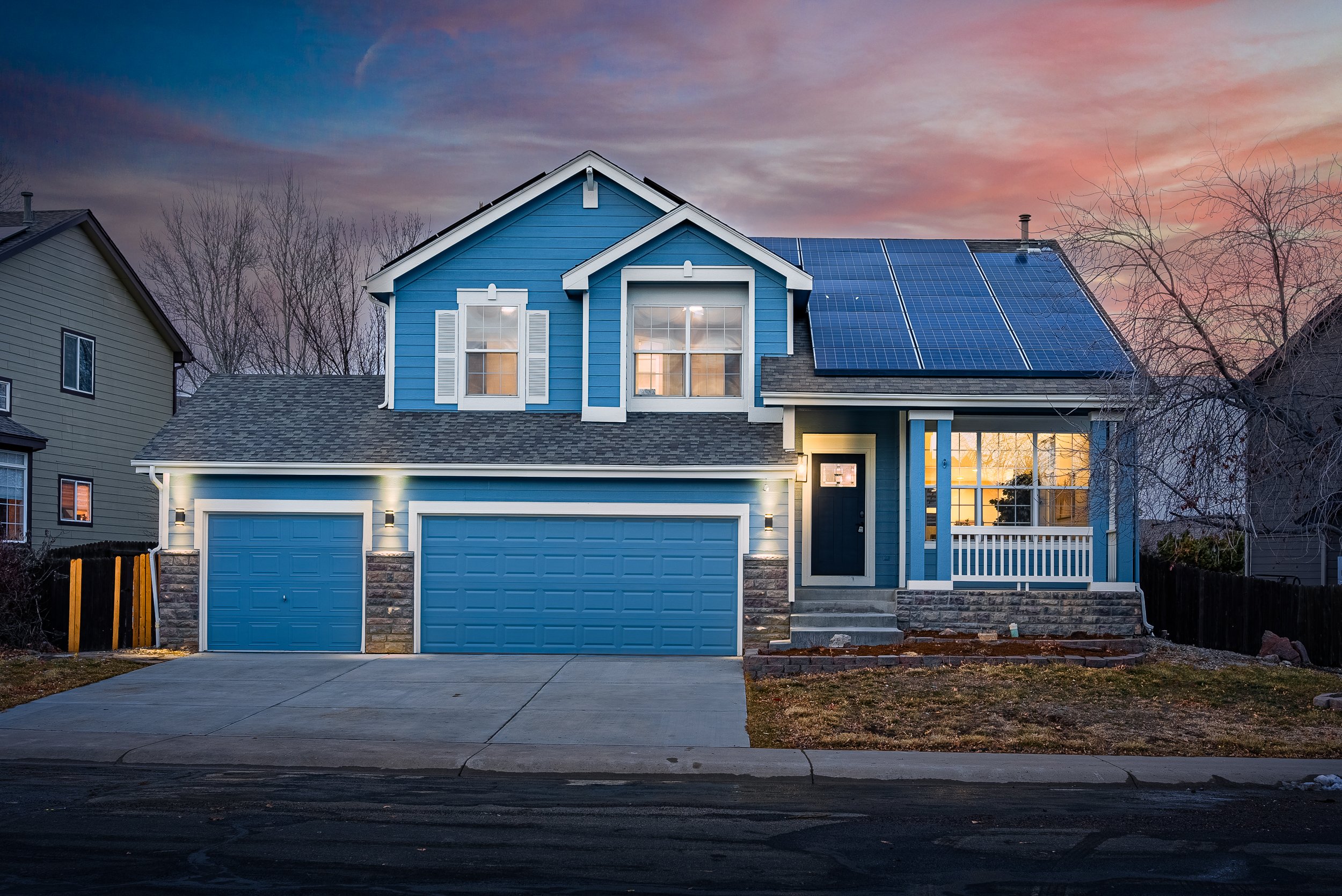 1544 Mallard Dr - Johnstown-53.jpg