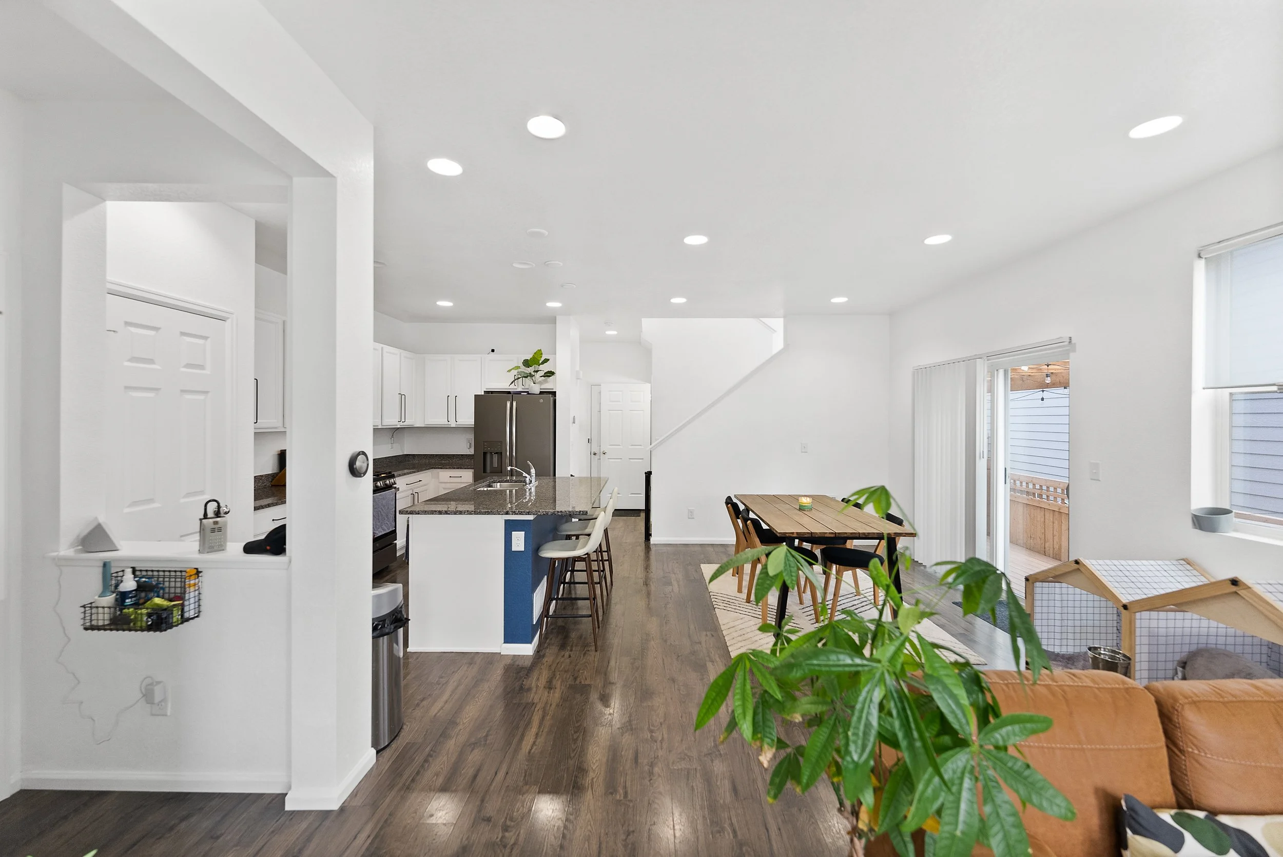 6566 N Ceylon St - Denver (20 of 30).jpg