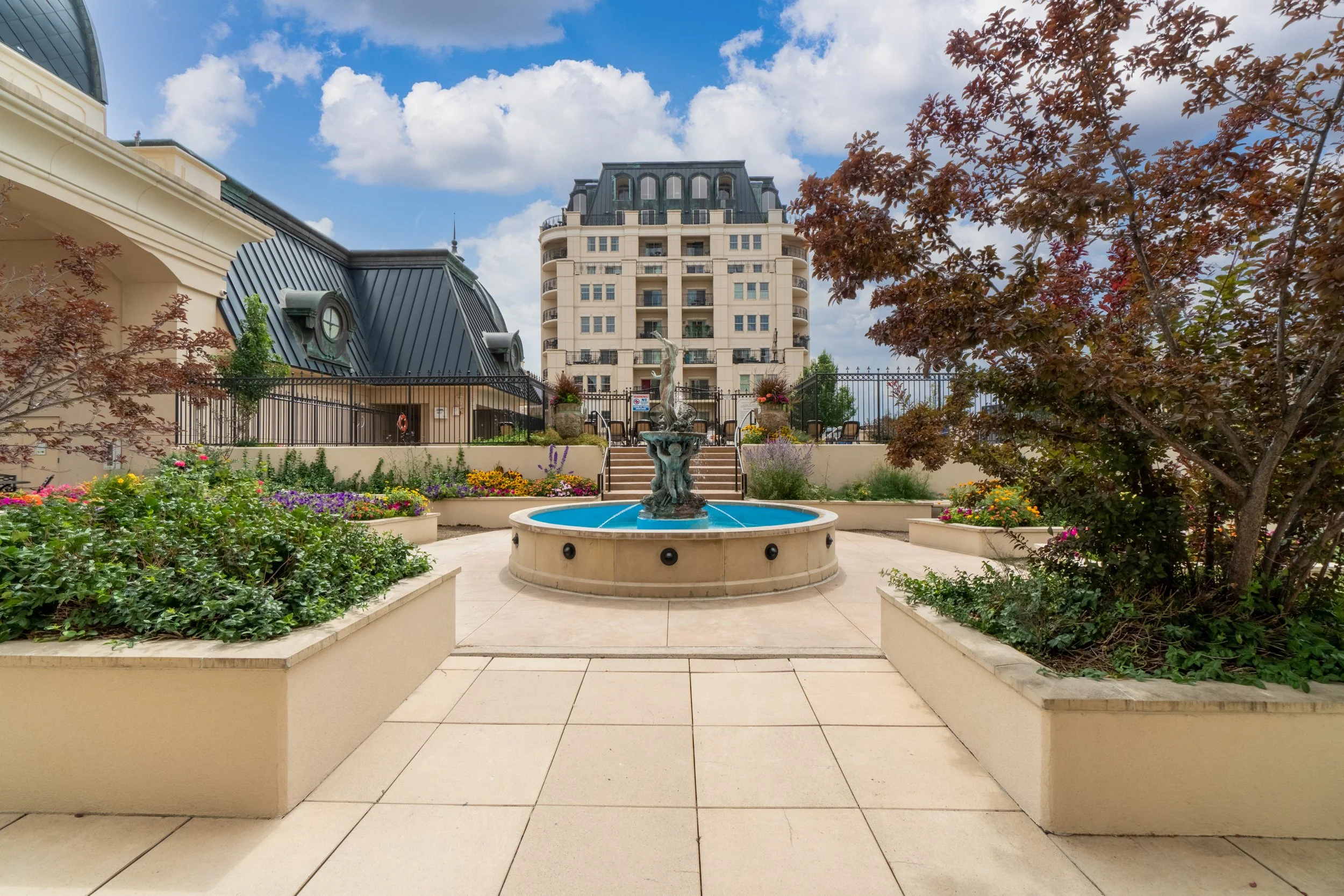 975 N Lincoln St - Denver (18 of 23).jpg