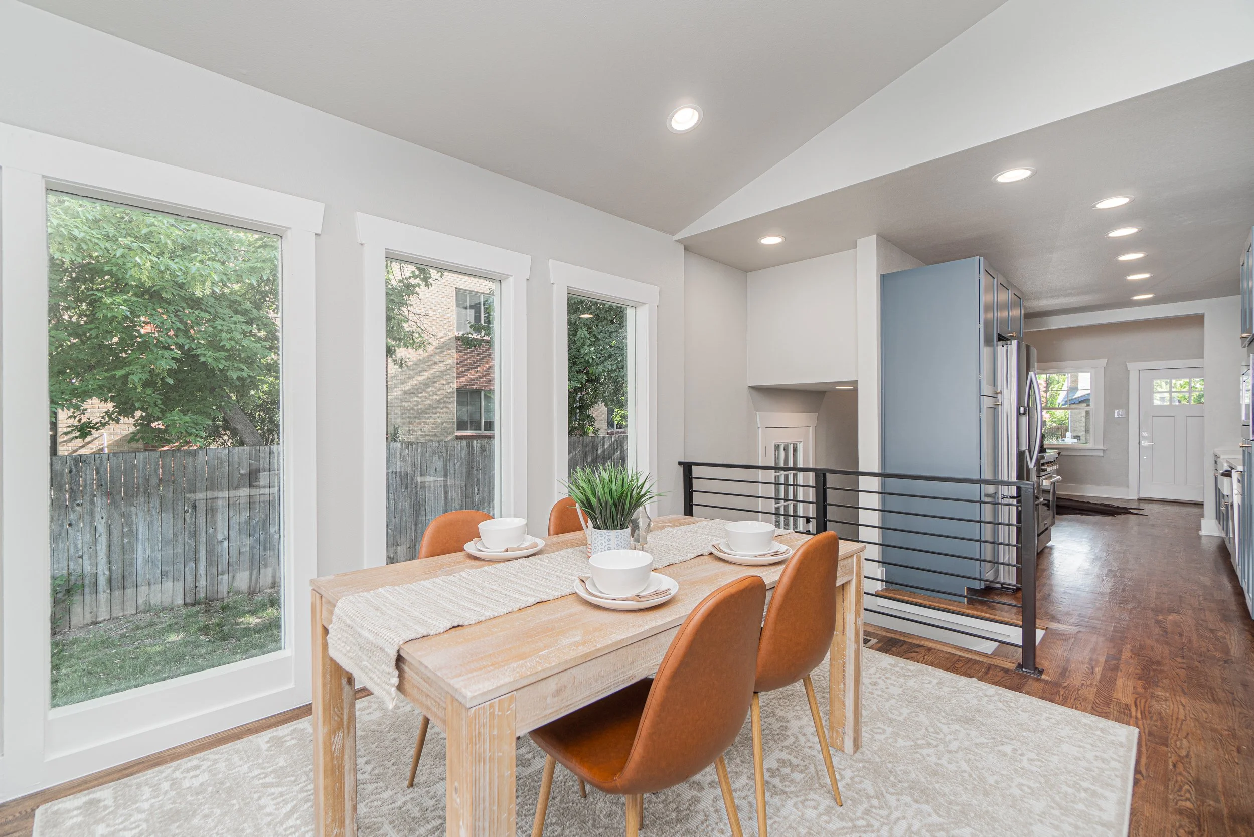 1240 Harrison St - Denver (16 of 33).jpg