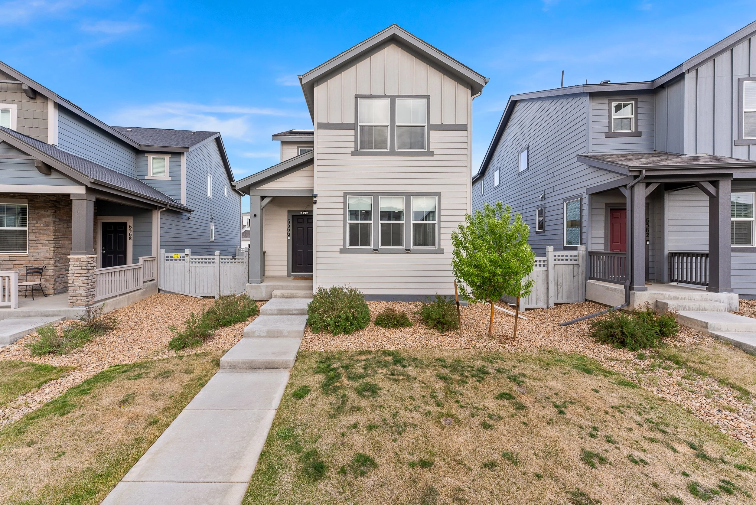 6566 N Ceylon St - Denver (26 of 30).jpg