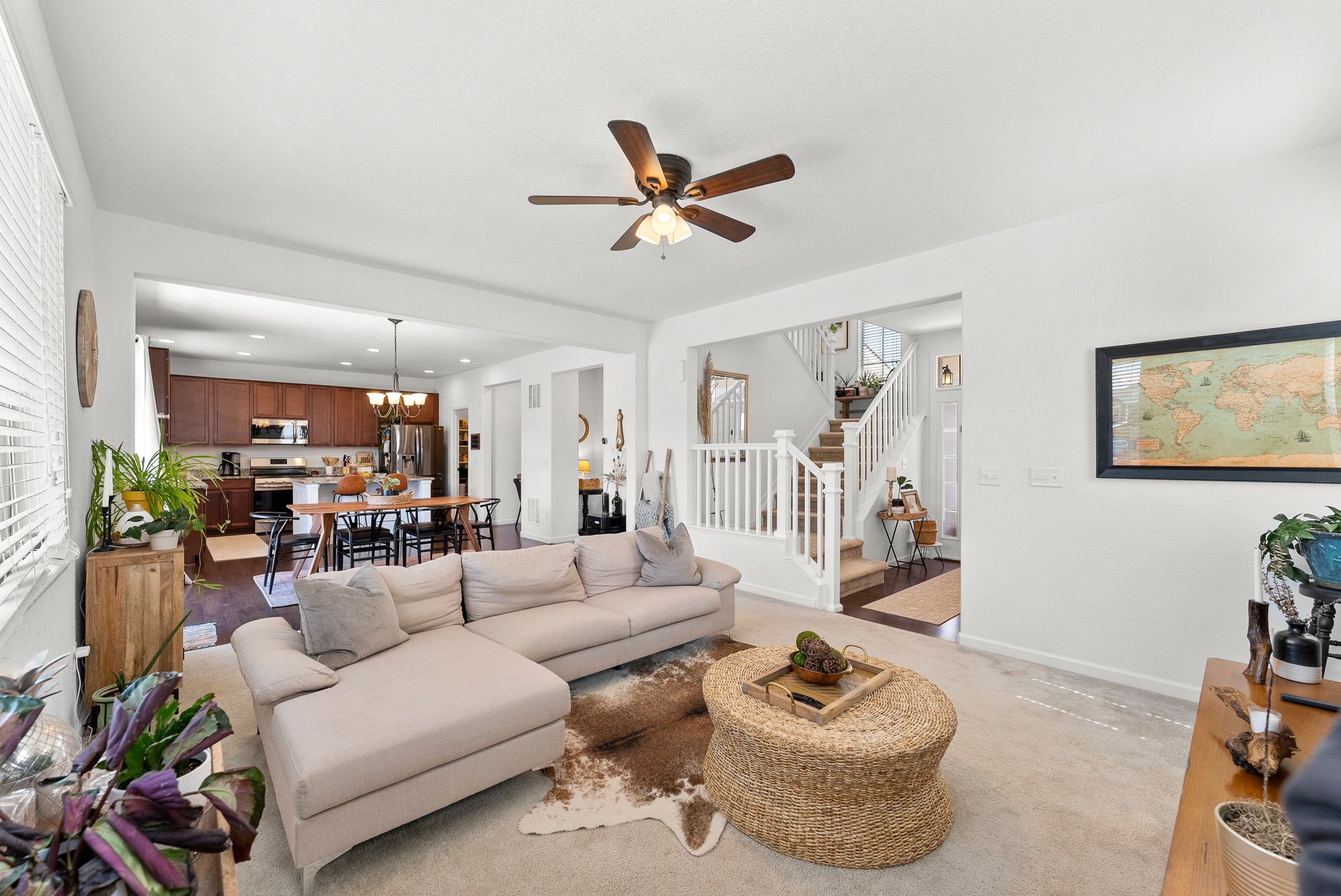 123393 Joplin St - Brighton (19 of 40).jpg