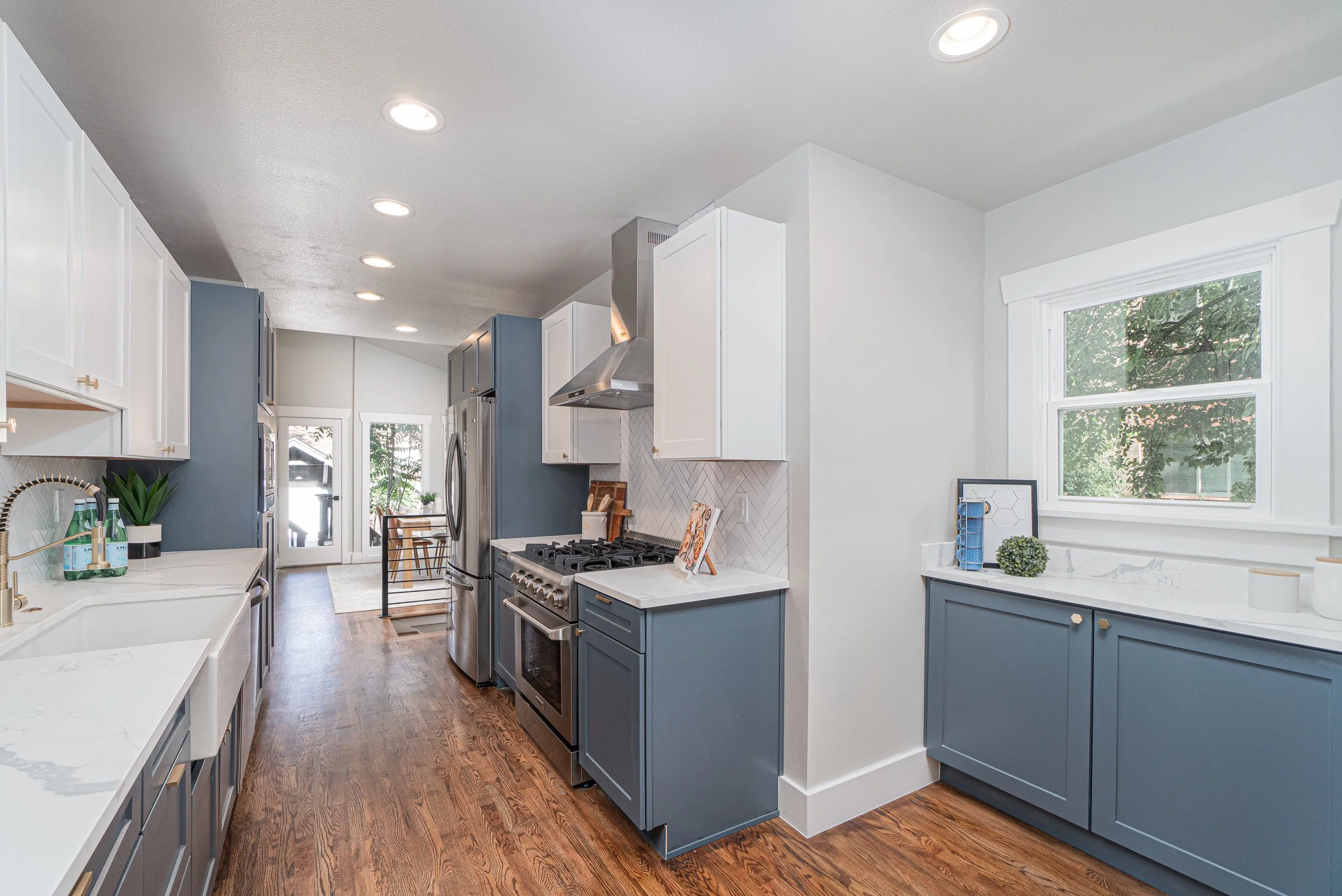 1240 Harrison St - Denver (13 of 33).jpg