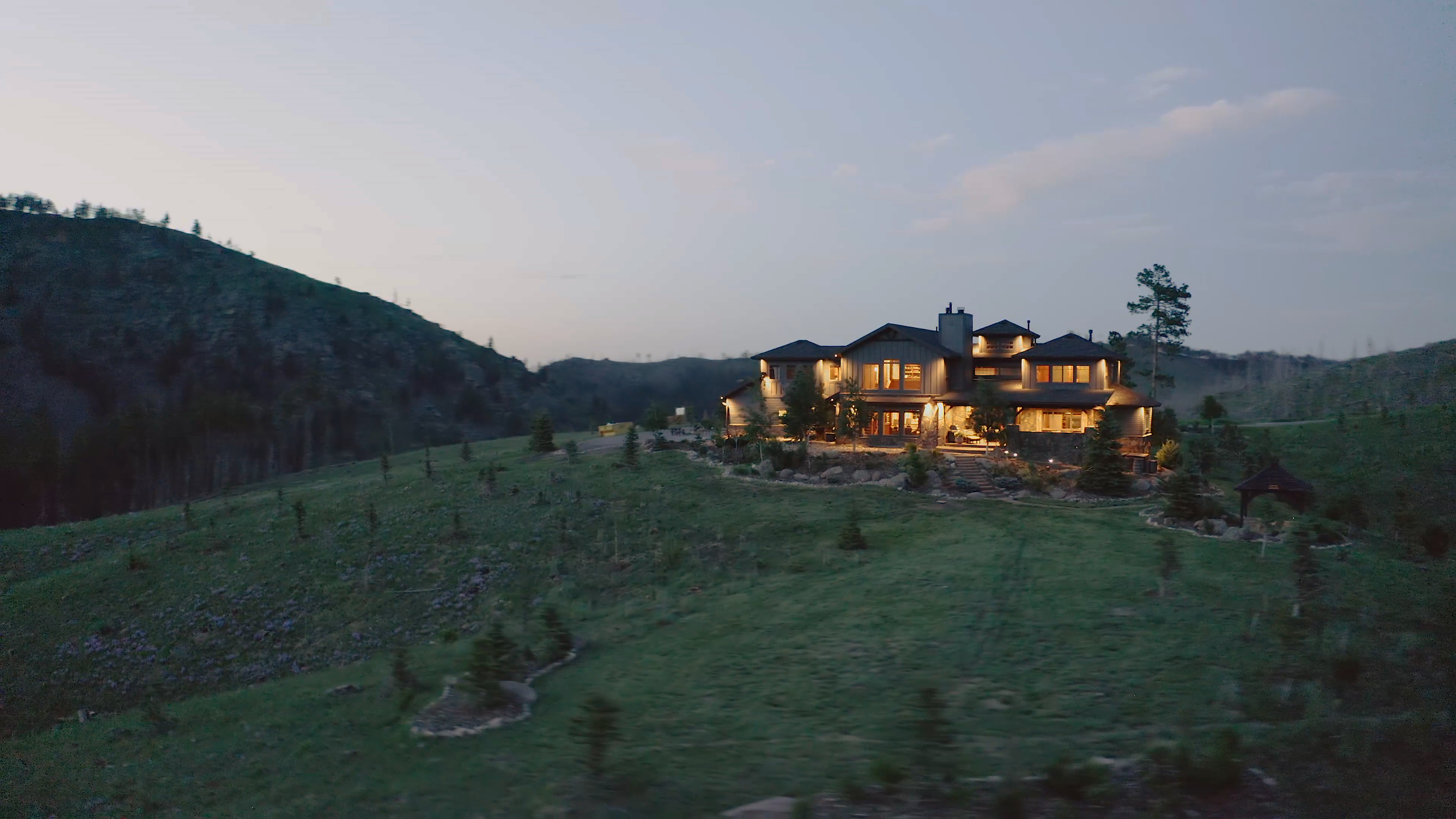 117 Lichen Ct - Bellevue - Drone.00_00_41_17.Still001.png