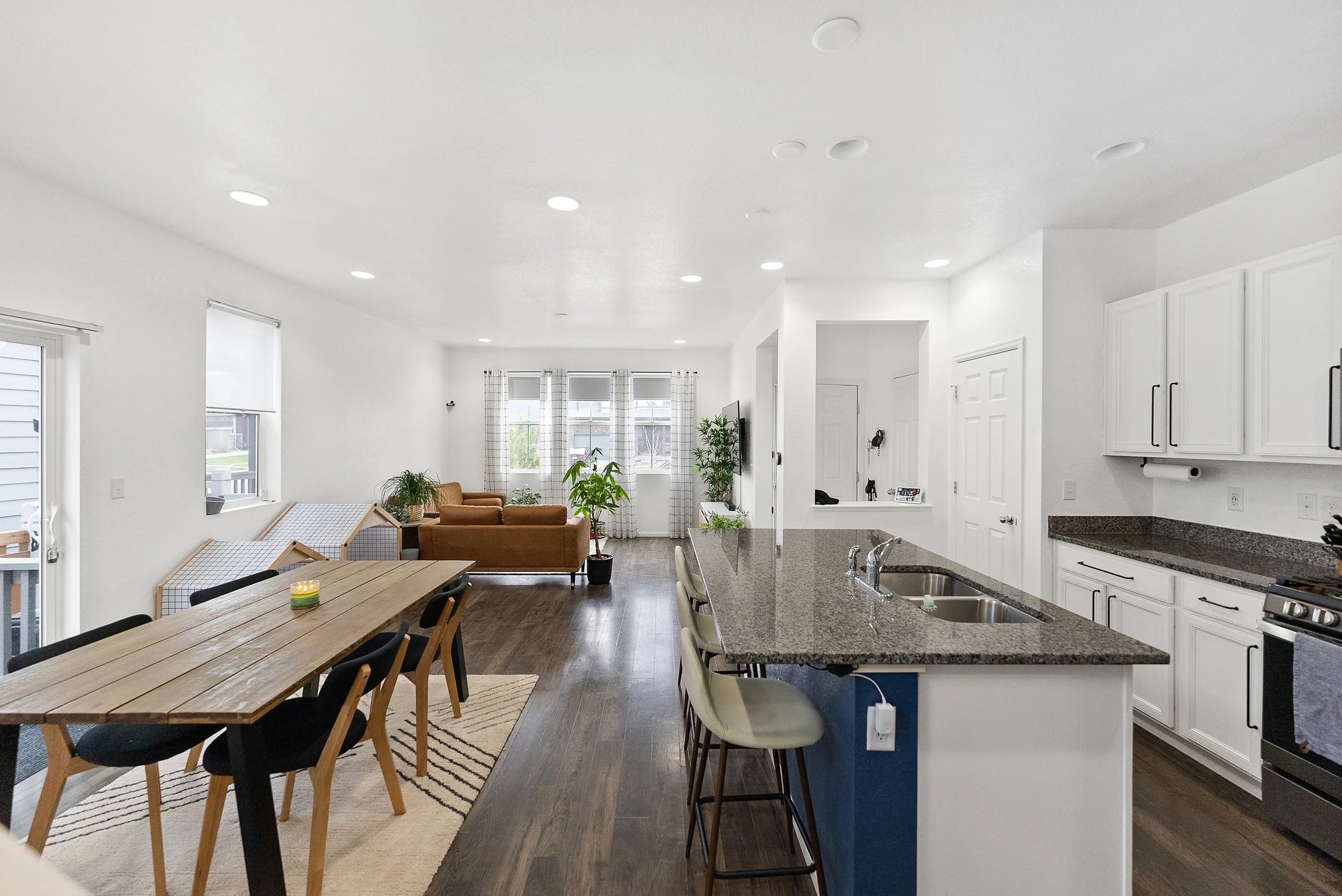 6566 N Ceylon St - Denver (23 of 30).jpg