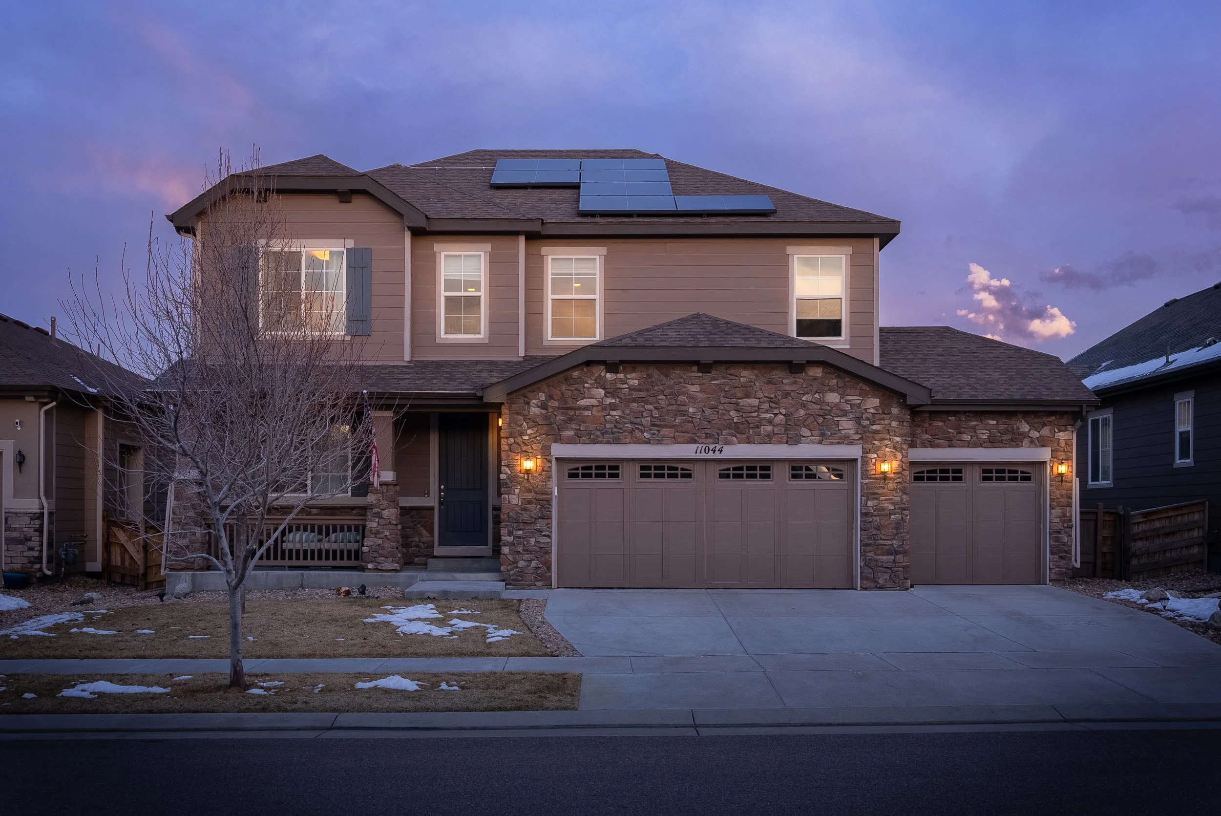 11044 Pitkin St - Commerce City-40.jpg