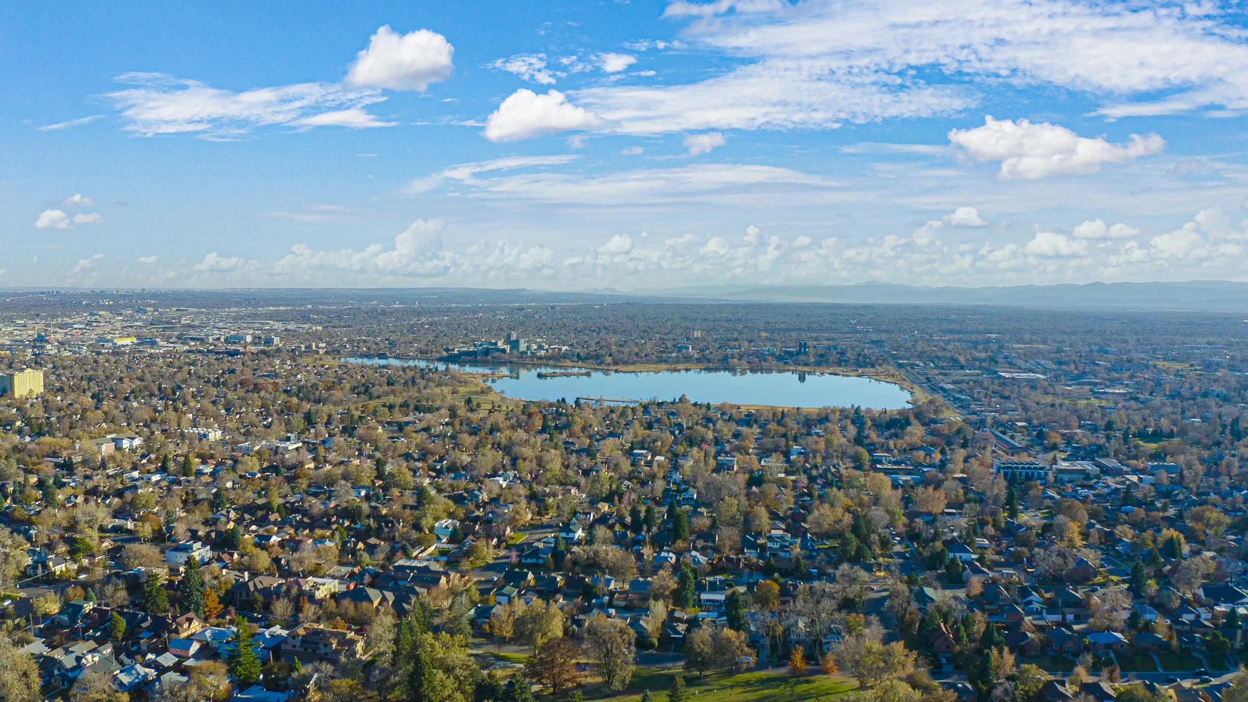 4800 W 35th Ave - Denver (33 of 37).jpg