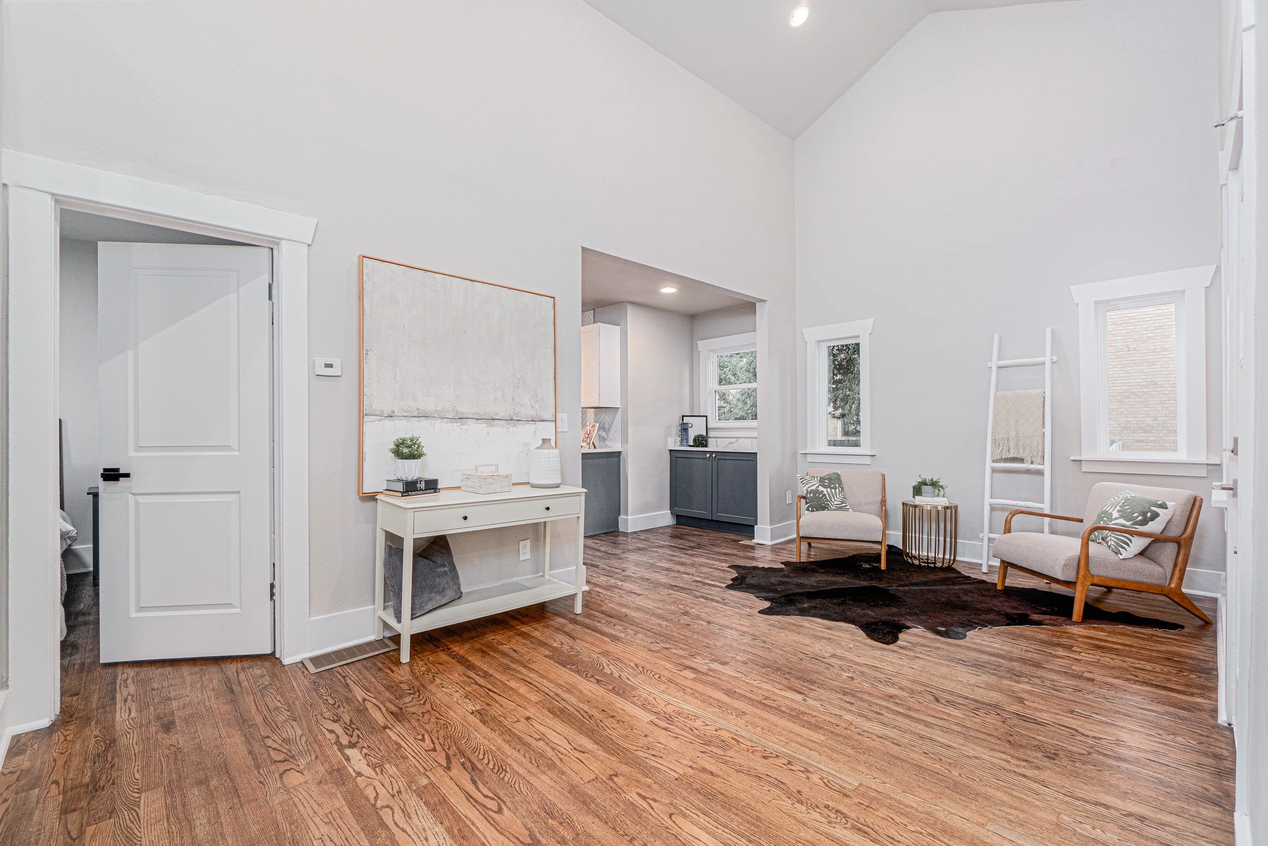 1240 Harrison St - Denver (27 of 33).jpg