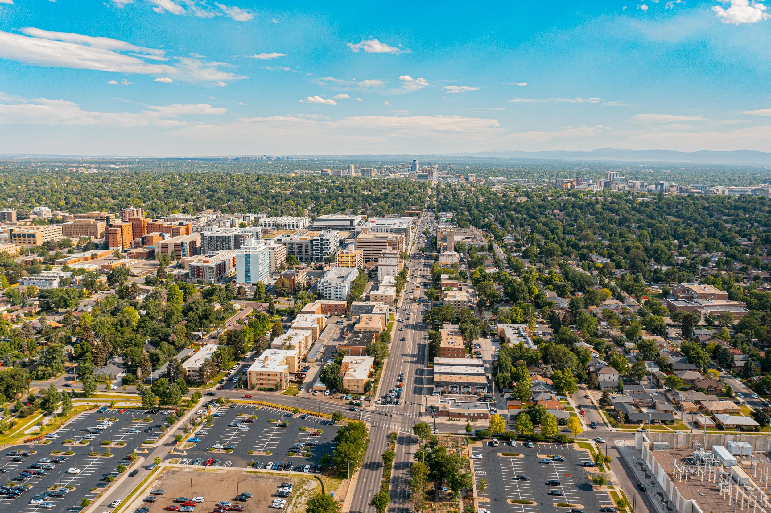 1240 Harrison St - Denver (7 of 33).jpg