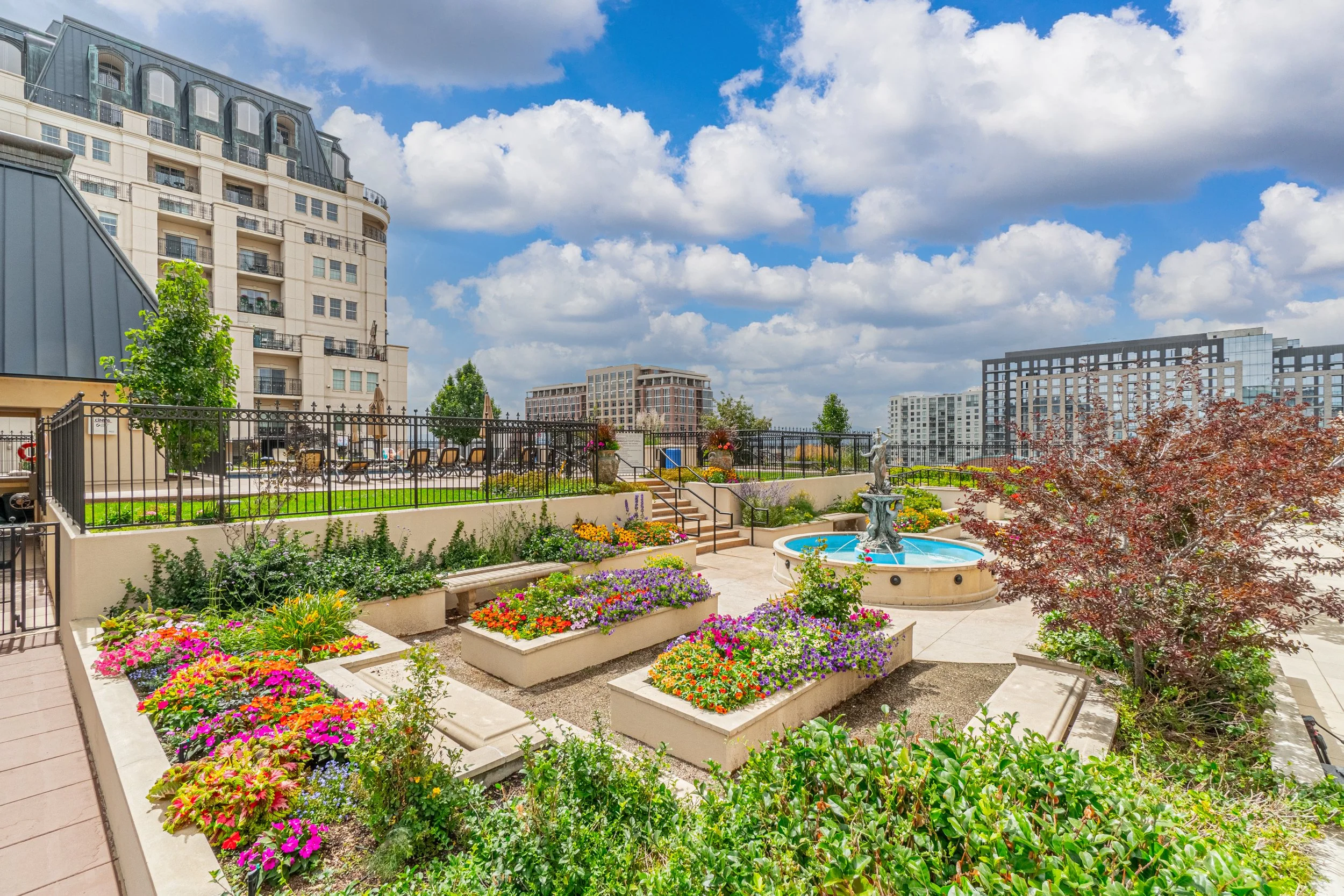 975 N Lincoln St - Denver (22 of 23).jpg