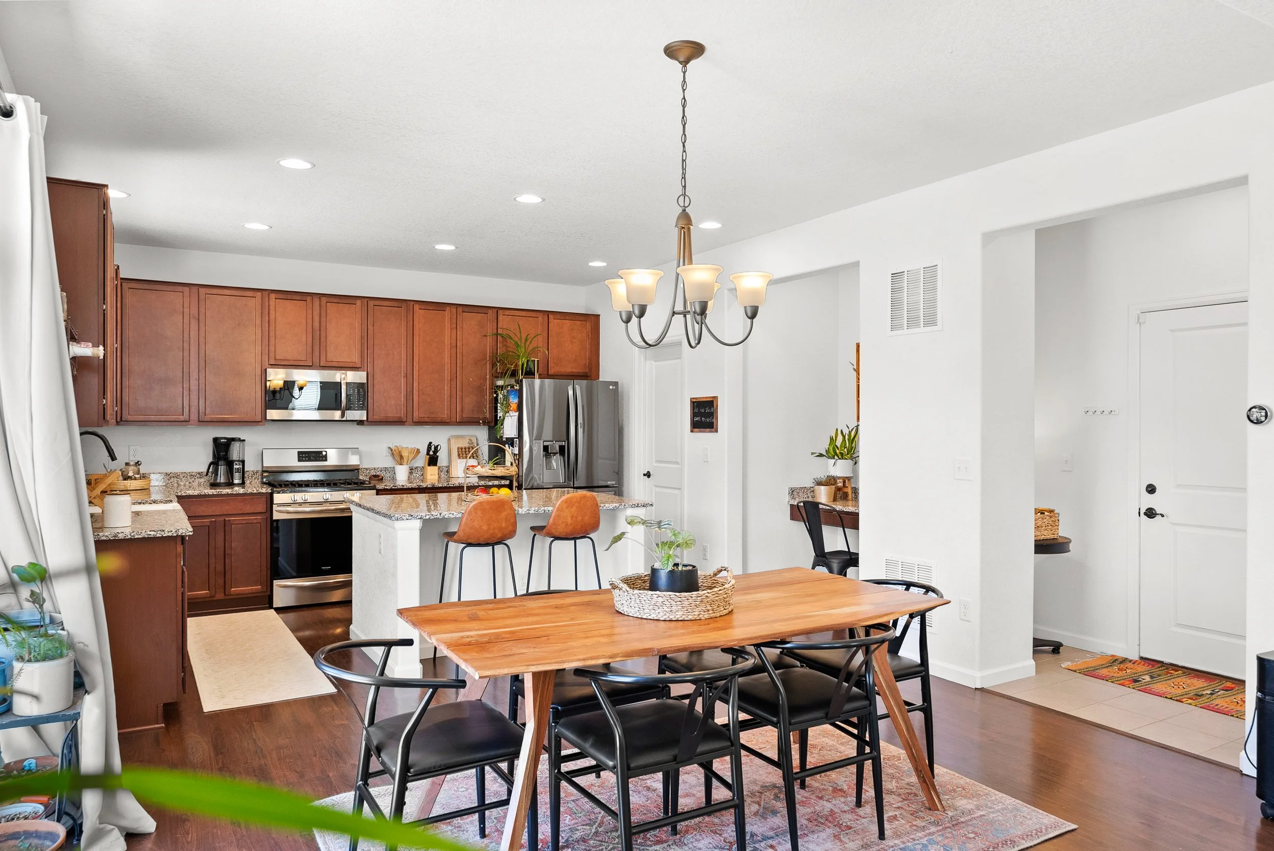 123393 Joplin St - Brighton (23 of 40).jpg