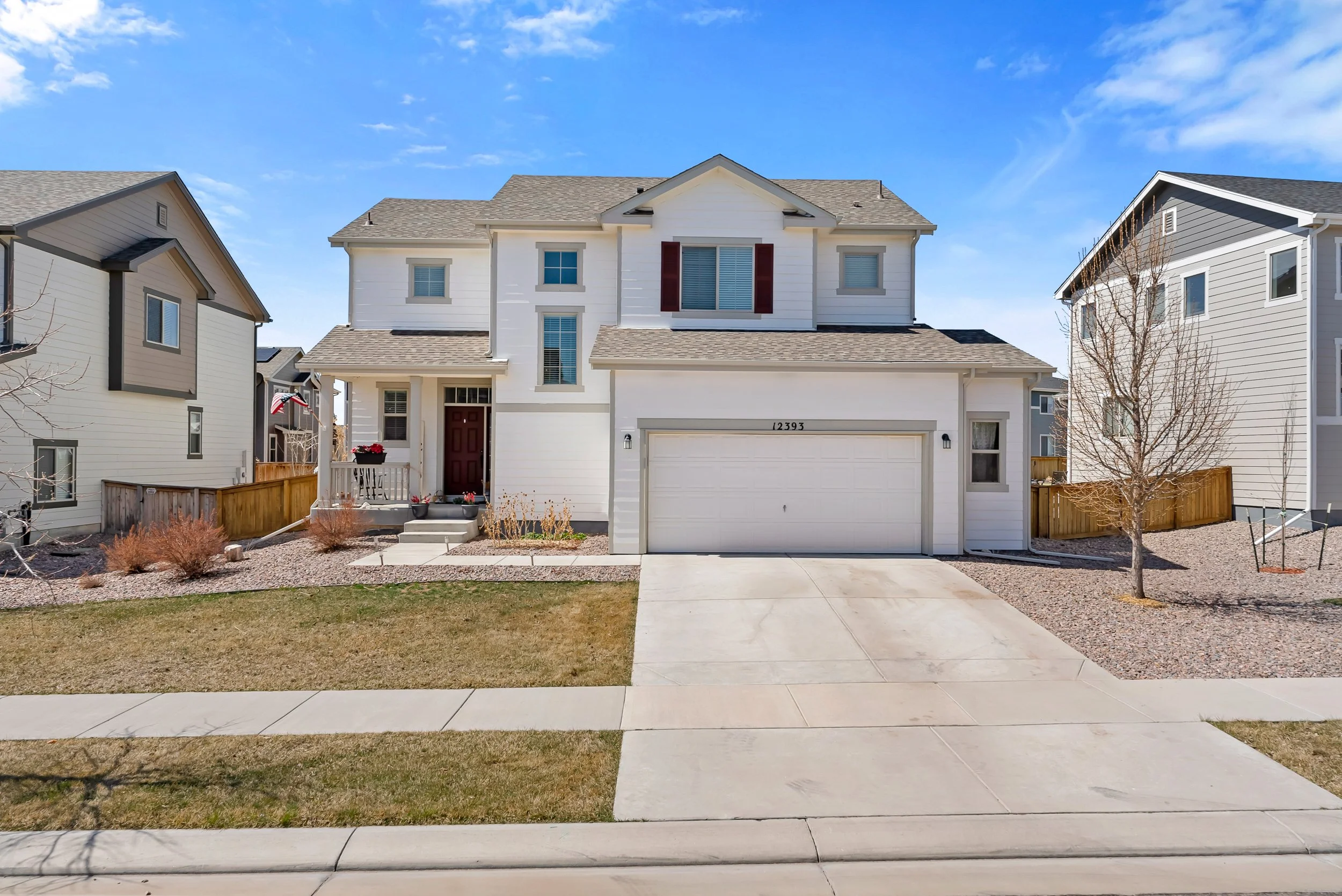 123393 Joplin St - Brighton (1 of 40).jpg