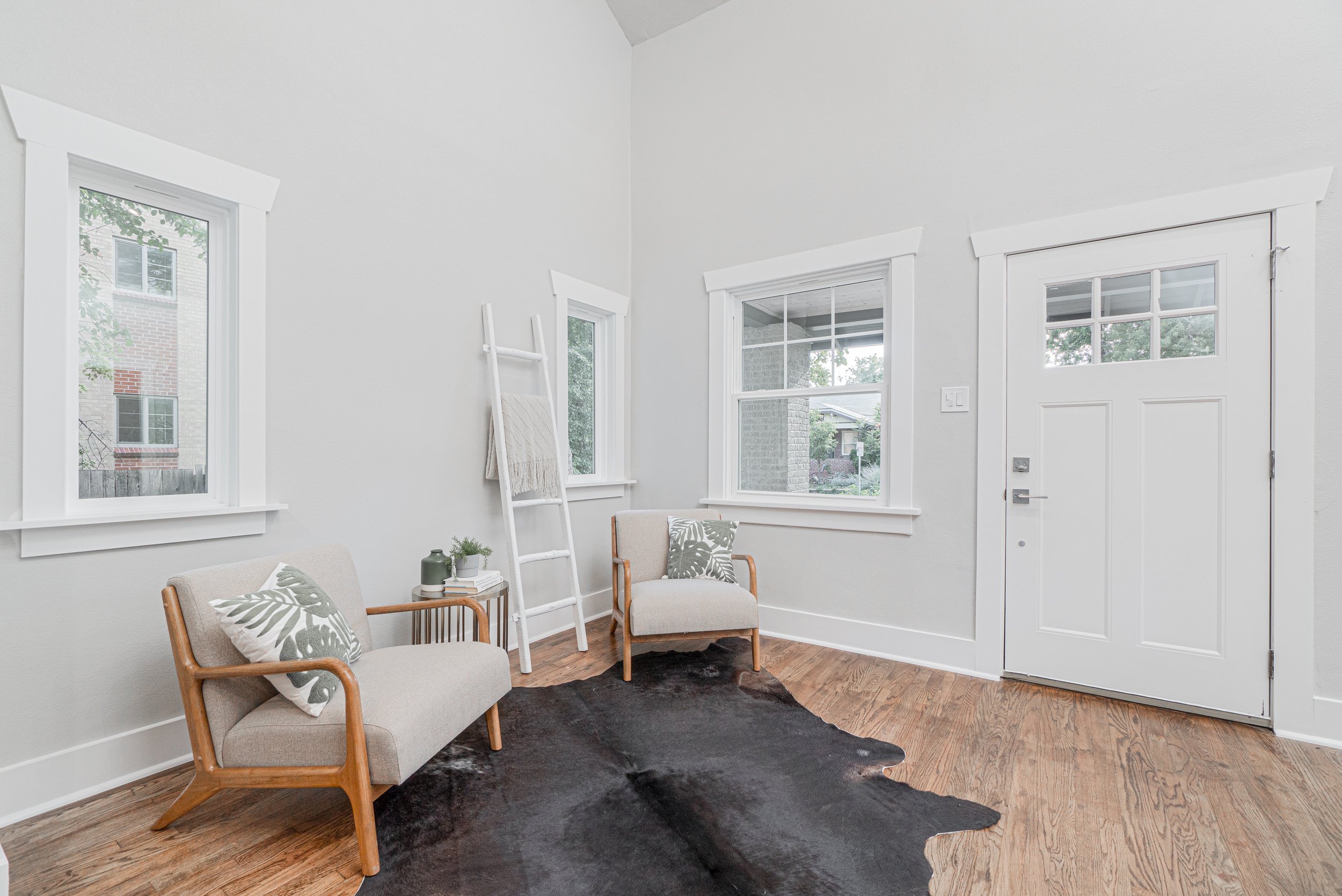 1240 Harrison St - Denver (25 of 33).jpg