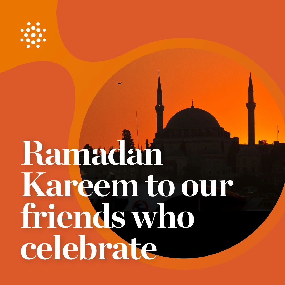 Sending wishes of a joyous and prosperous Ramadan to all those who celebrate 🌙 
.
.
.
.
.
#Ramadan #ramadanmubarak #ramadankareem #ramadanmubarak🌙 #healthvisionnz