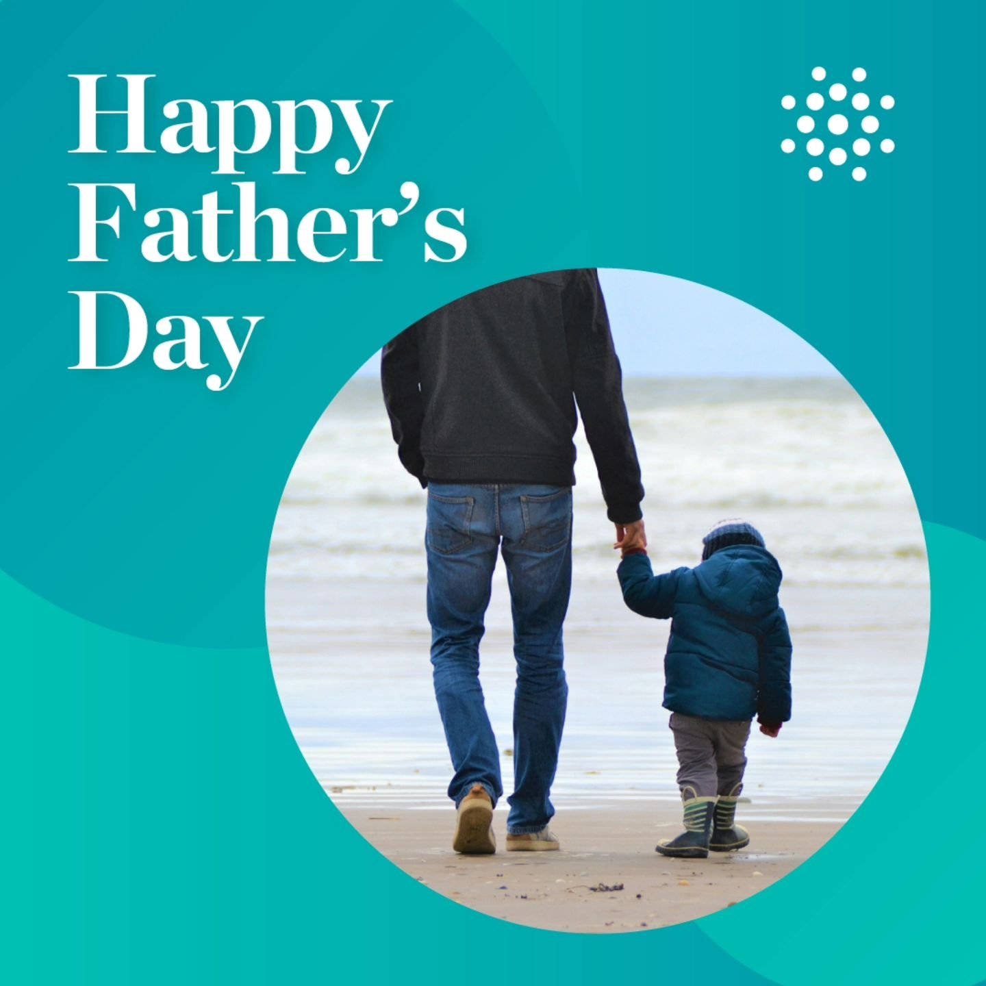 Hari Rā Pāpā. Happy Father's Day to all the dads and father figures out there! #father &hearts;️
.
.
.
.
.
#fathersday #fathers #dad #dads #papa #healthvisionnz #homeandcommunityhealthcare