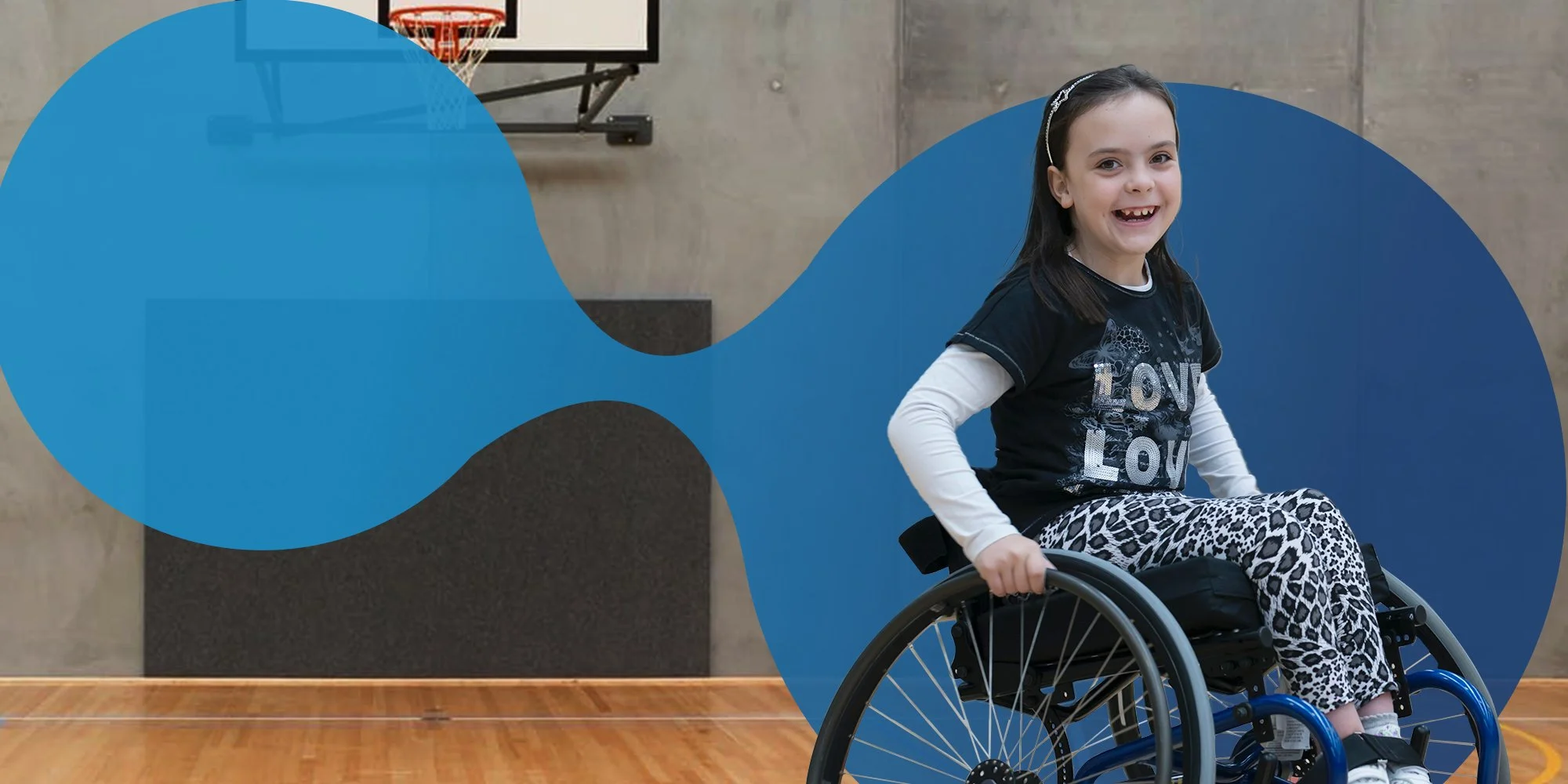 Landing-Page-News 3.jpg