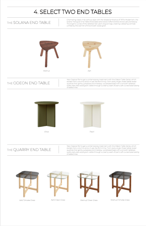 Screen Shot 2023-06-01 at 6.18.58 PM.png