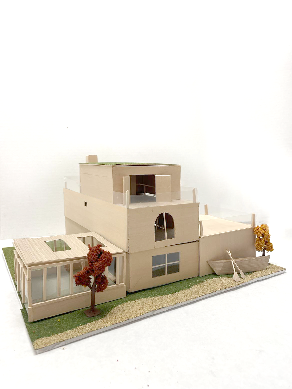 Sydney_house_3.png