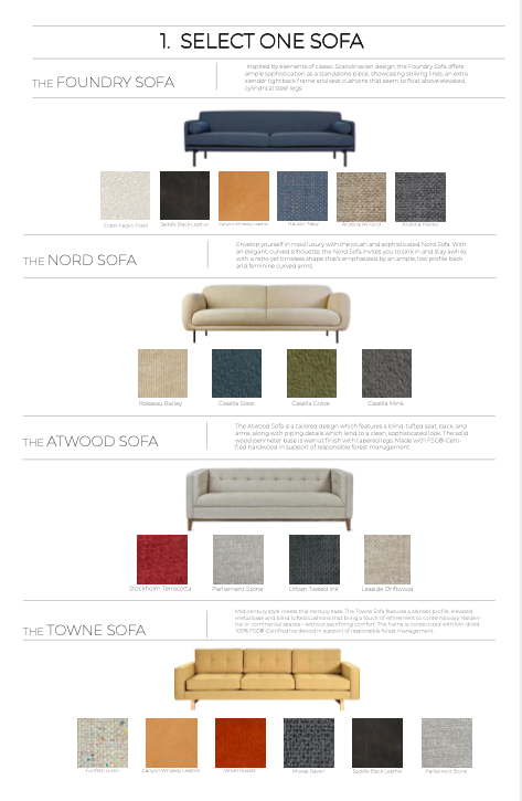 Screen Shot 2023-06-01 at 6.18.22 PM.png