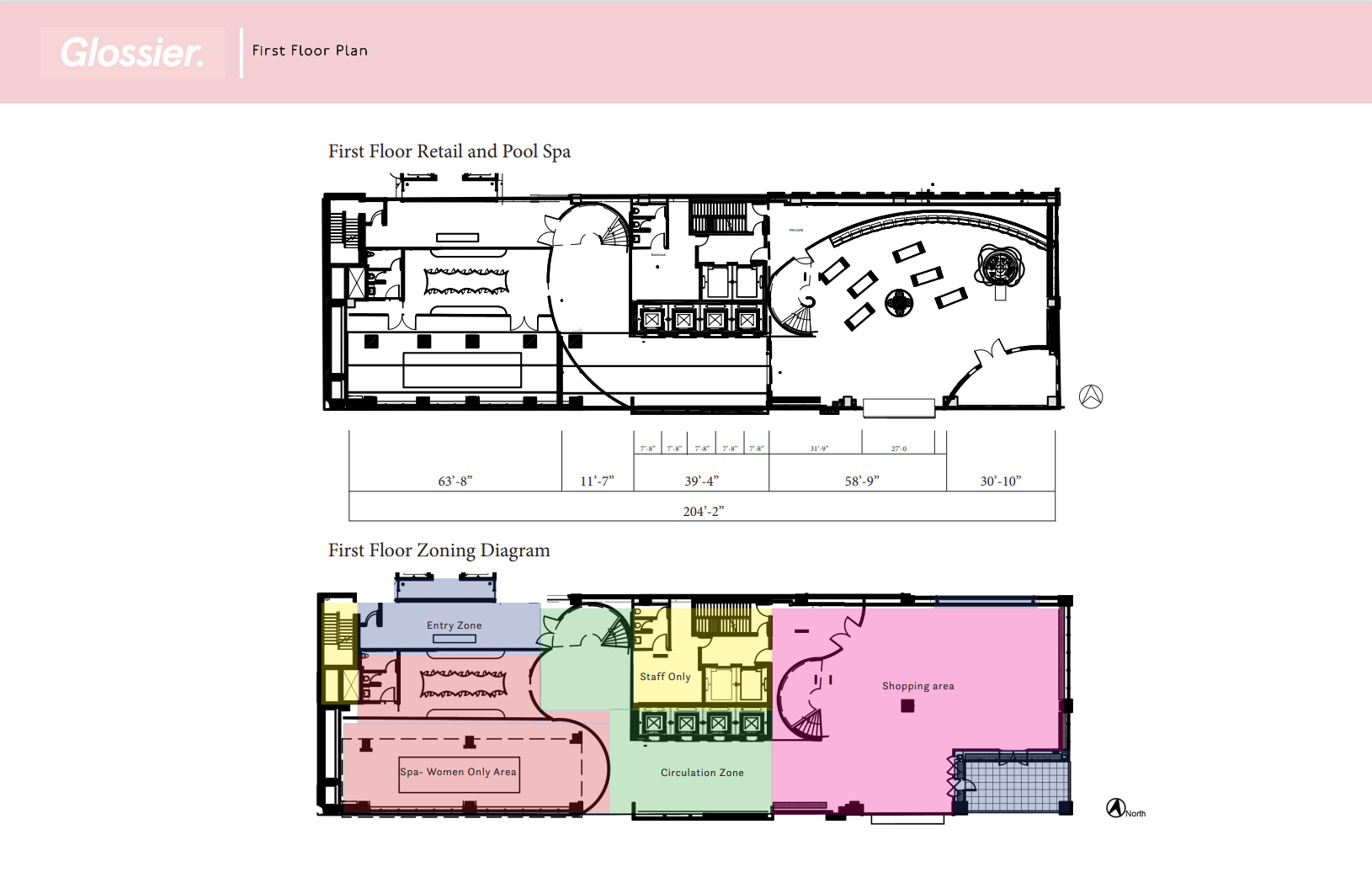 Screenshot 2024-02-05 134303.png