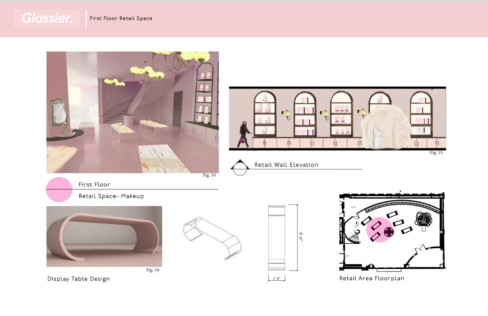 Screenshot 2024-02-05 134328.png