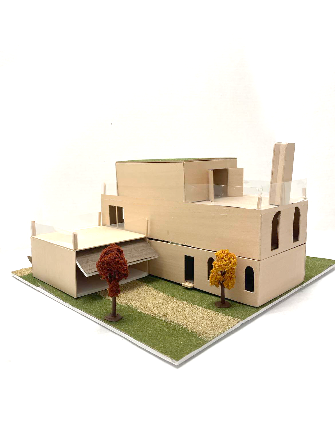 Sydney_house_1.png