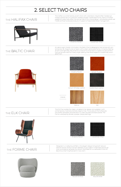 Screen Shot 2023-06-01 at 6.18.34 PM.png