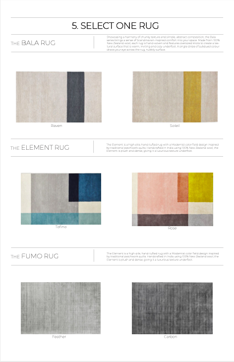 Screen Shot 2023-06-01 at 6.19.10 PM.png