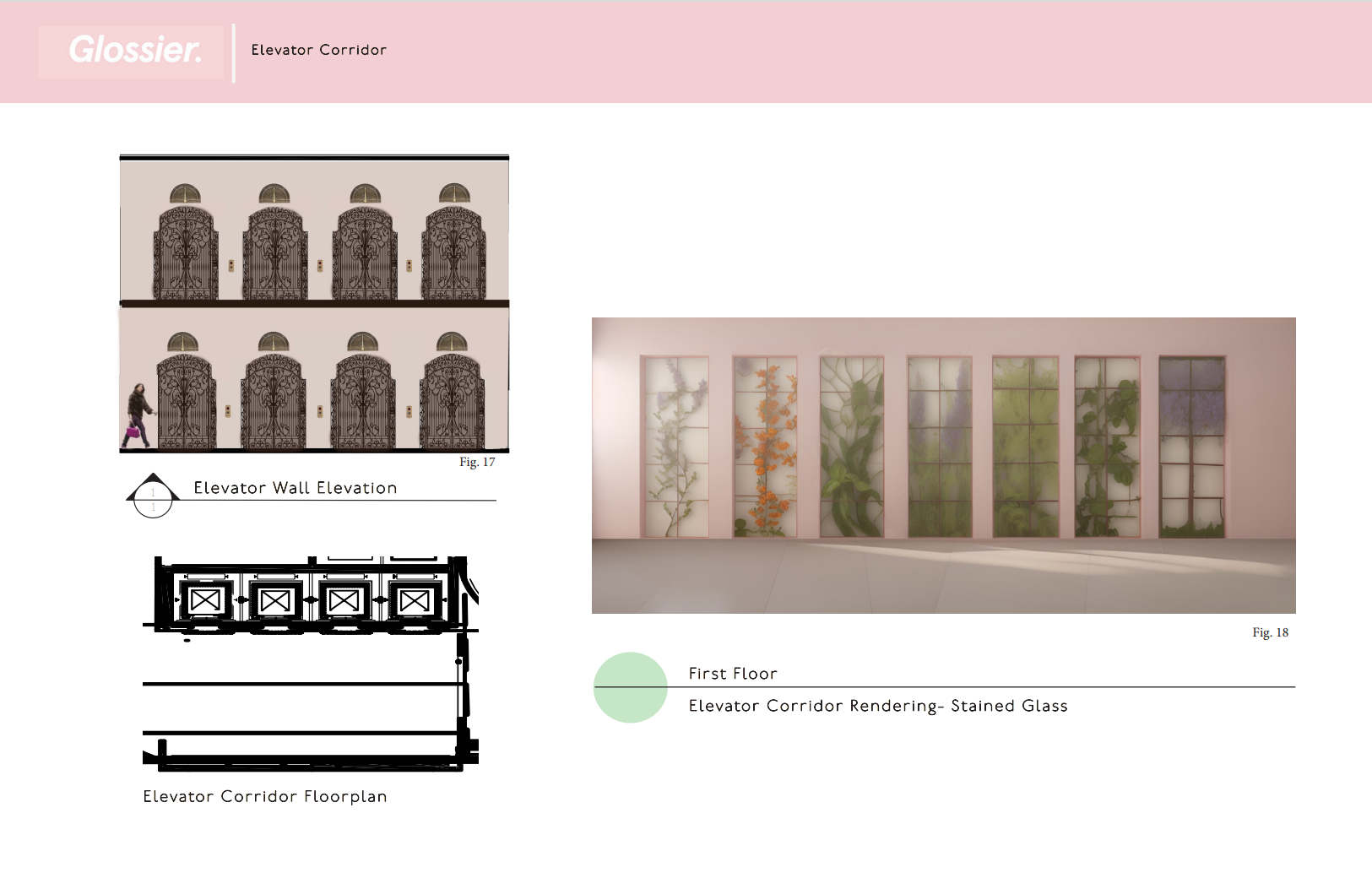 Screenshot 2024-02-05 134342.png