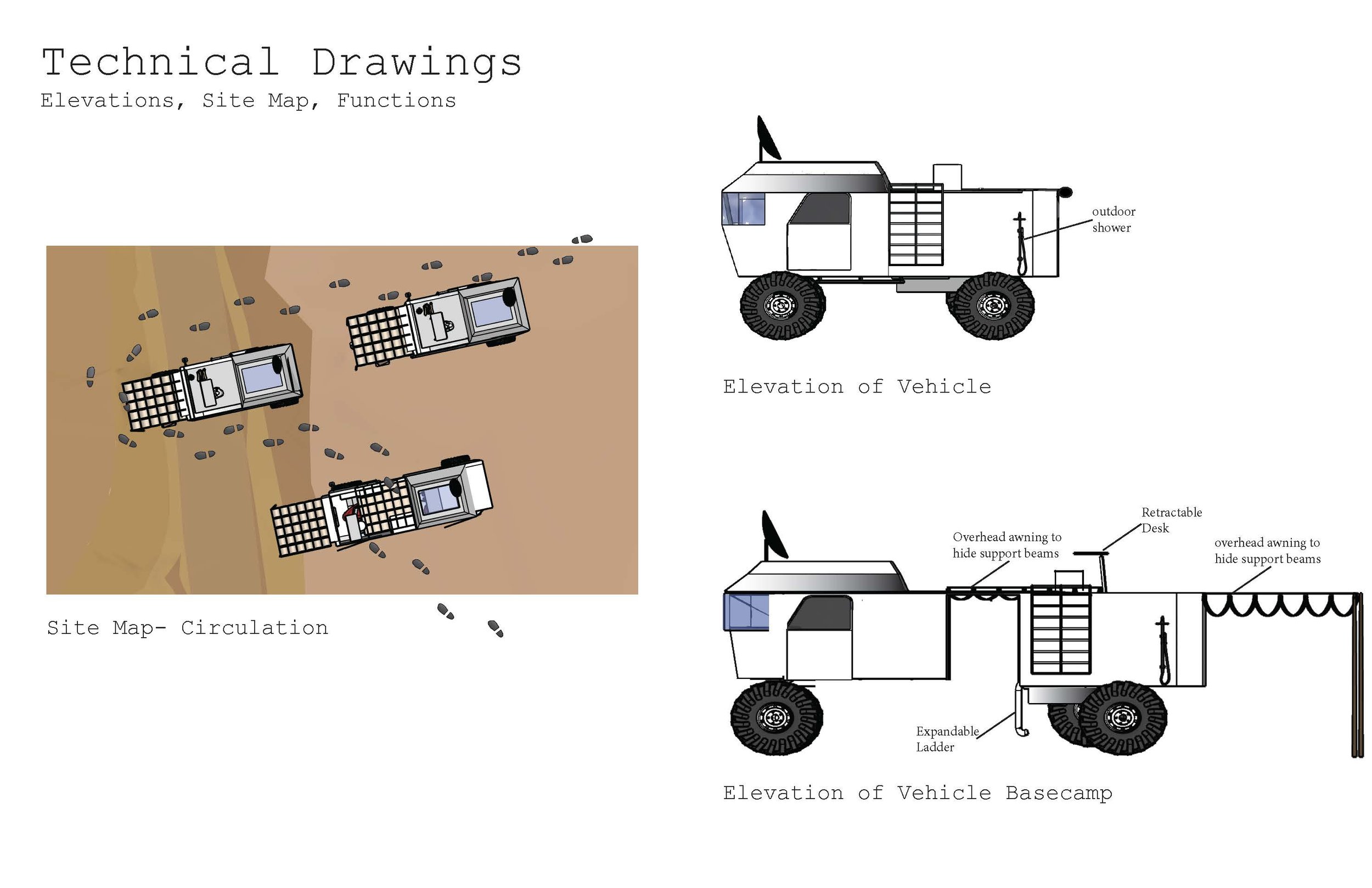 Desert Rover_Page_2.jpg