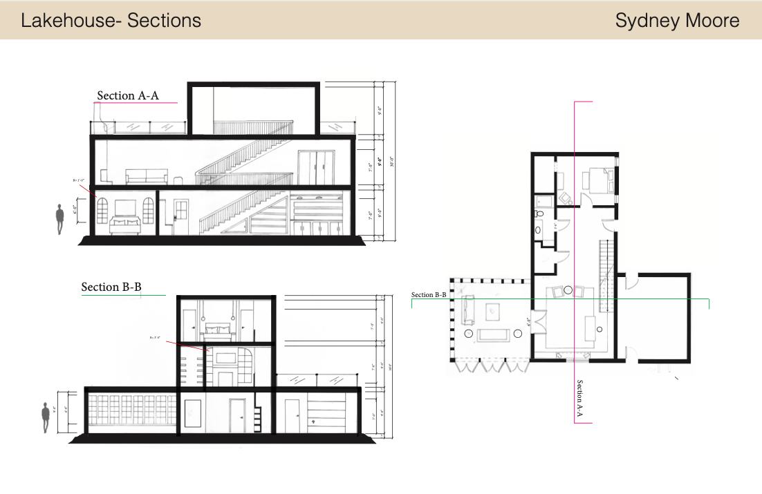 Screen Shot 2023-06-01 at 6.35.41 PM.png