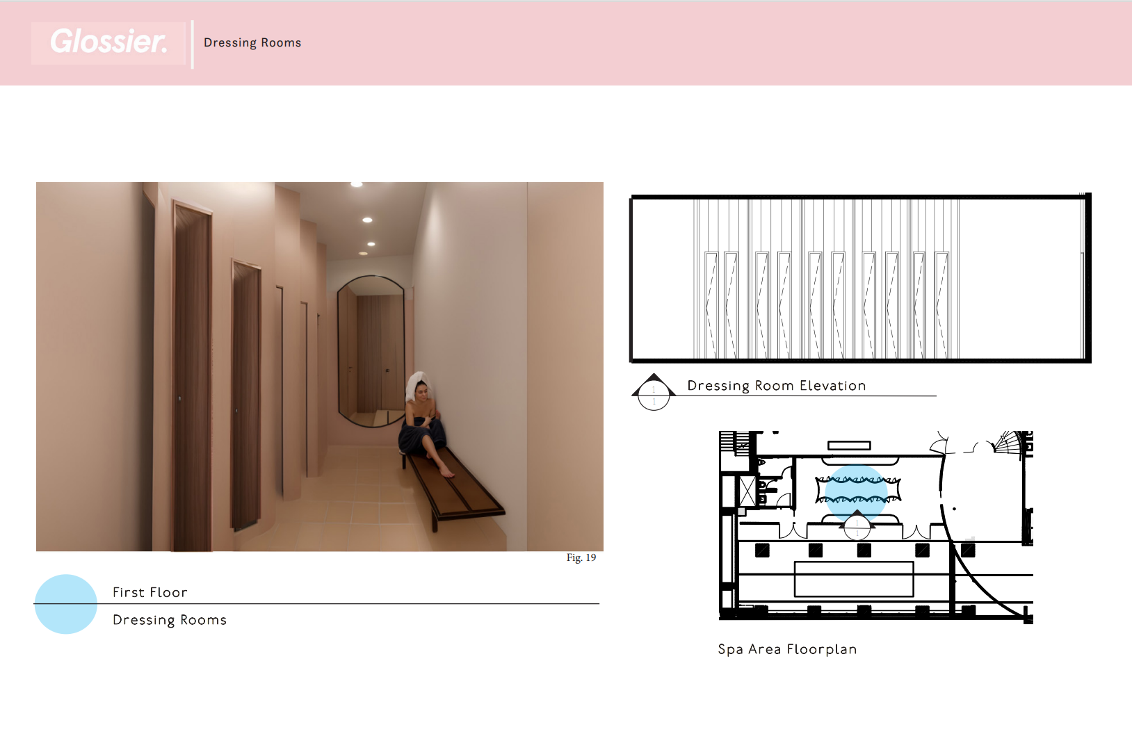 Screenshot 2024-02-05 134419.png