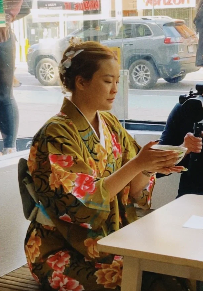 Screenshot 2026-04-15 160543.png