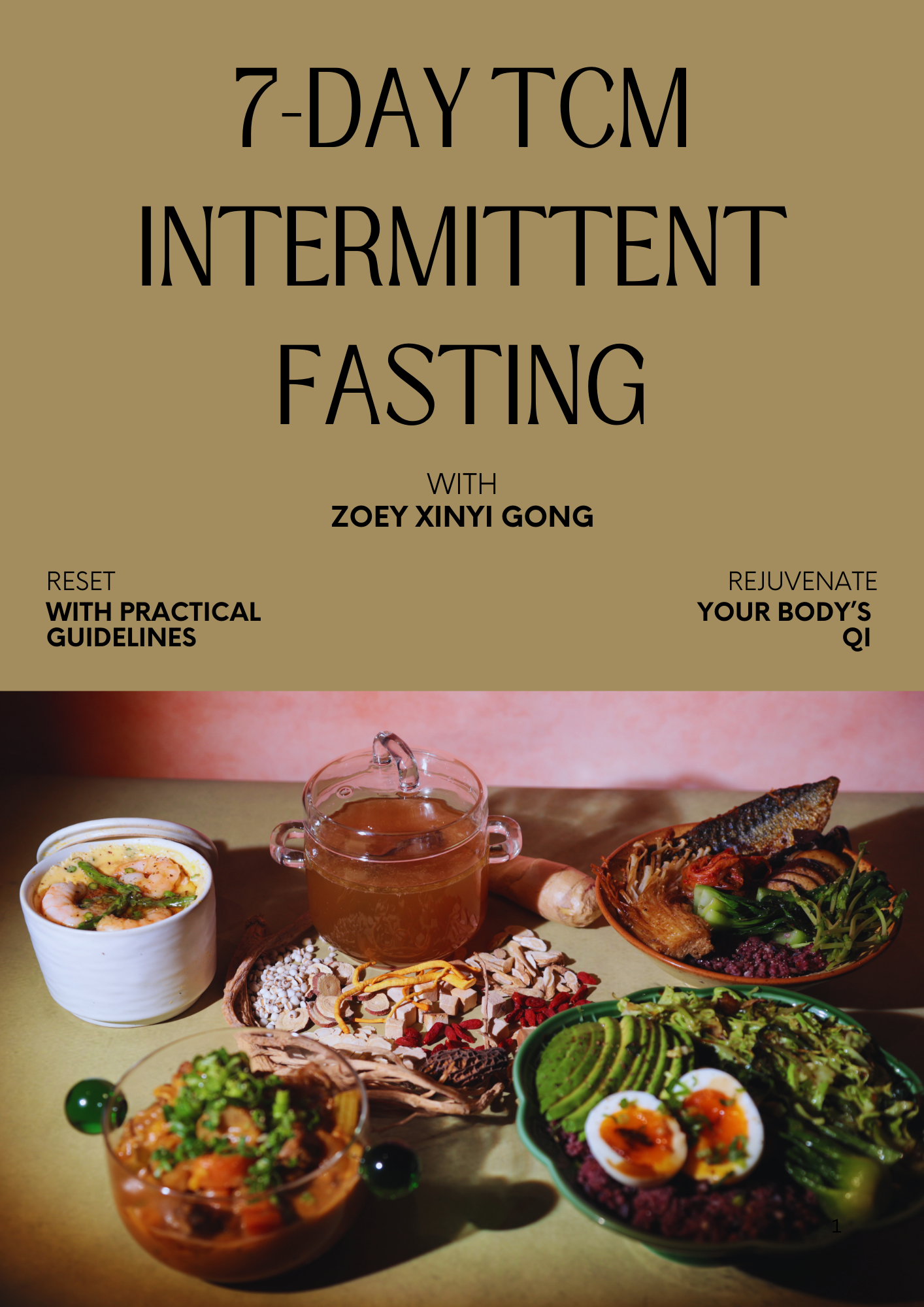 7-DAY TCM FASTING.png
