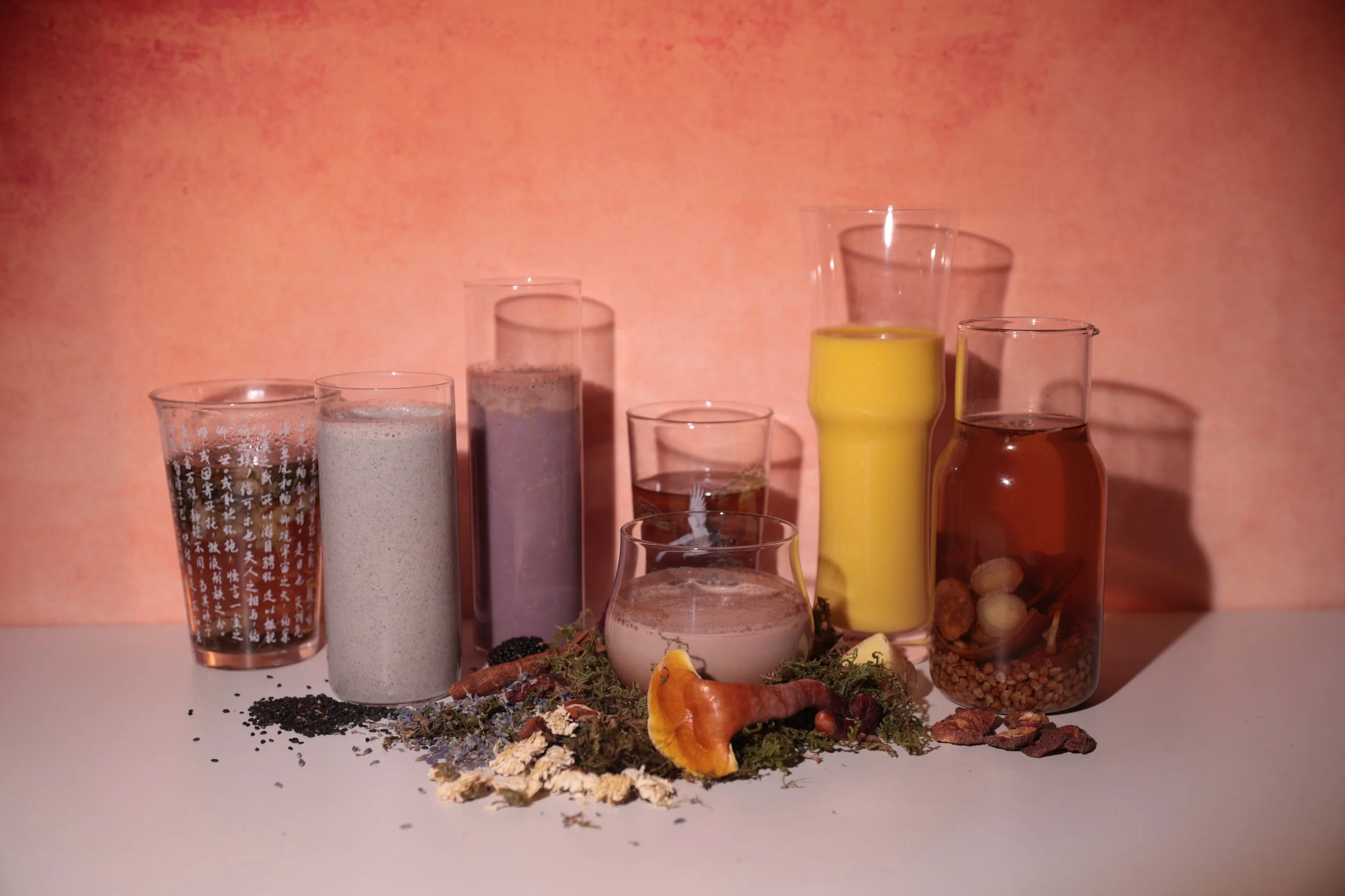 E-BOOK] 7-Day TCM Intermittent Fasting Program — Zoey Xinyi Gong