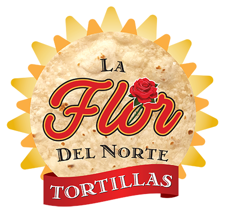 La Flor Del Norte Tortillas