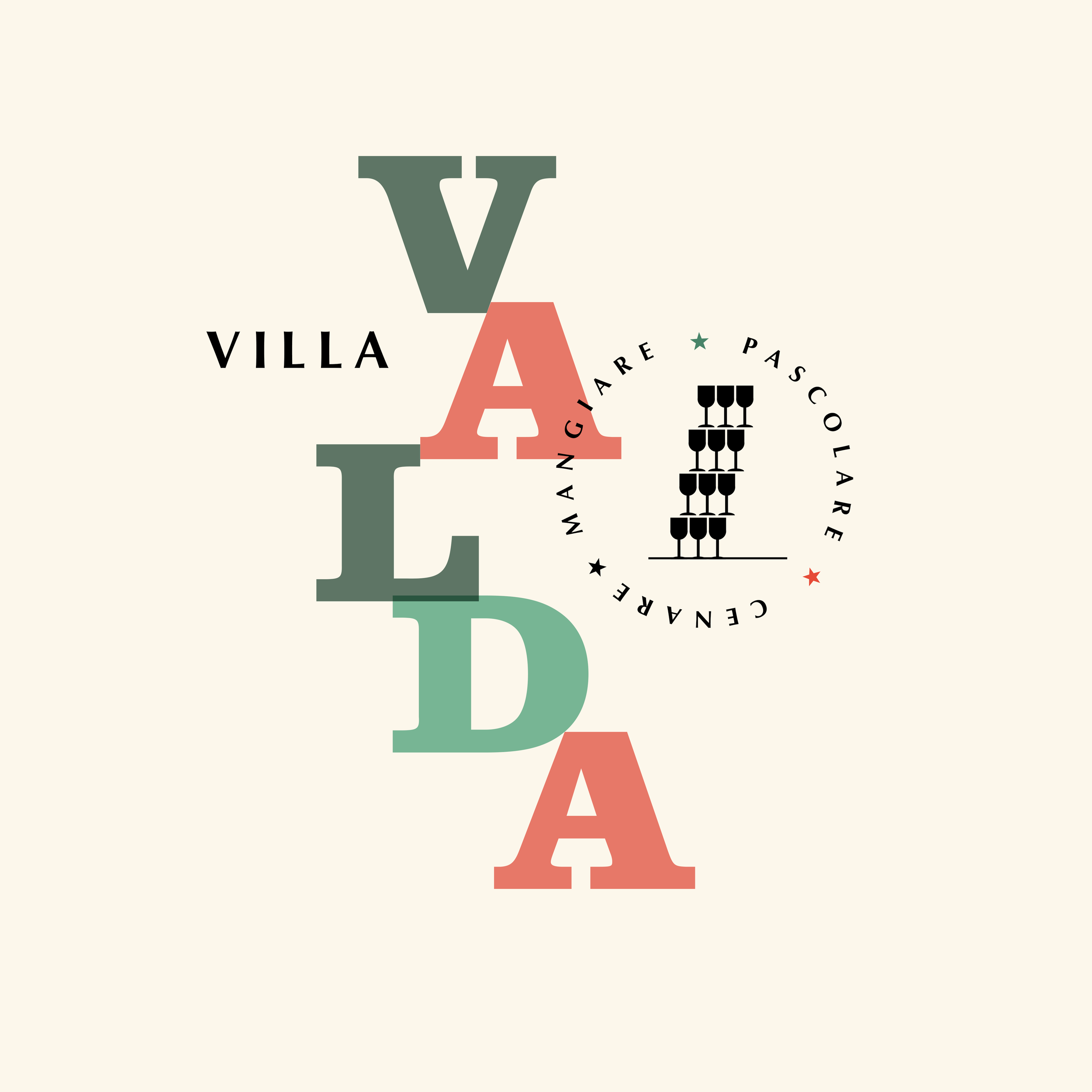 Villa Stacked.png