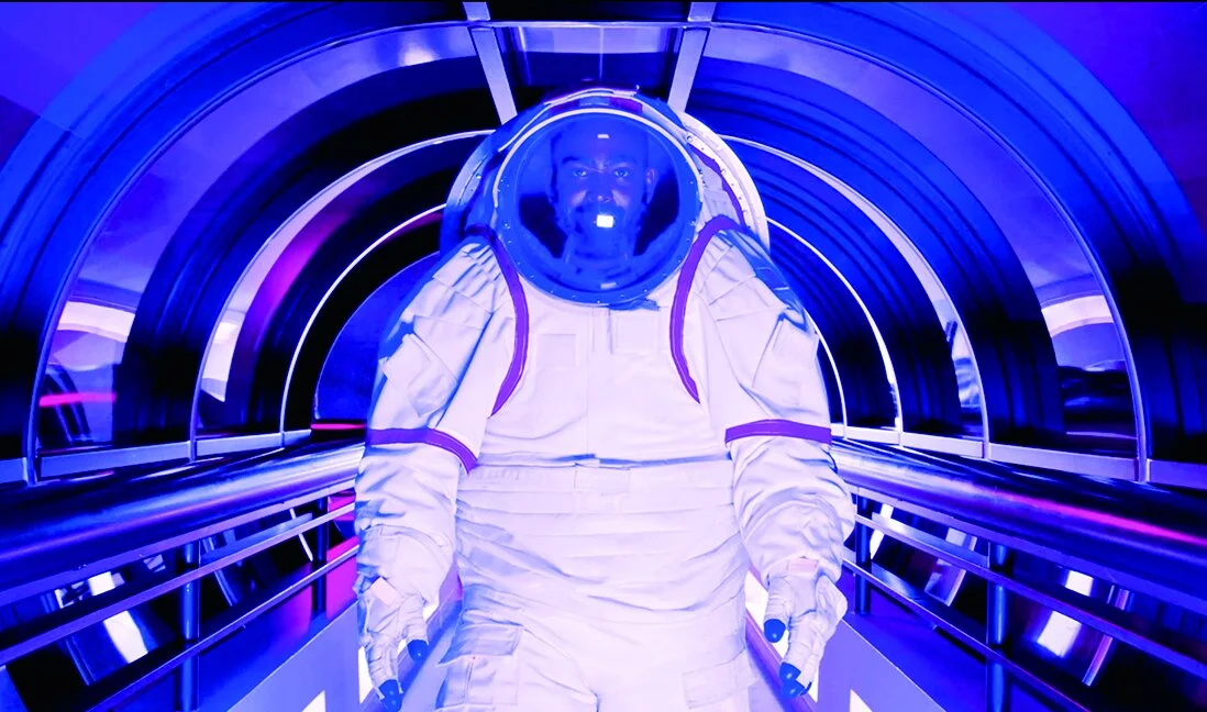 spacemancard.jpg