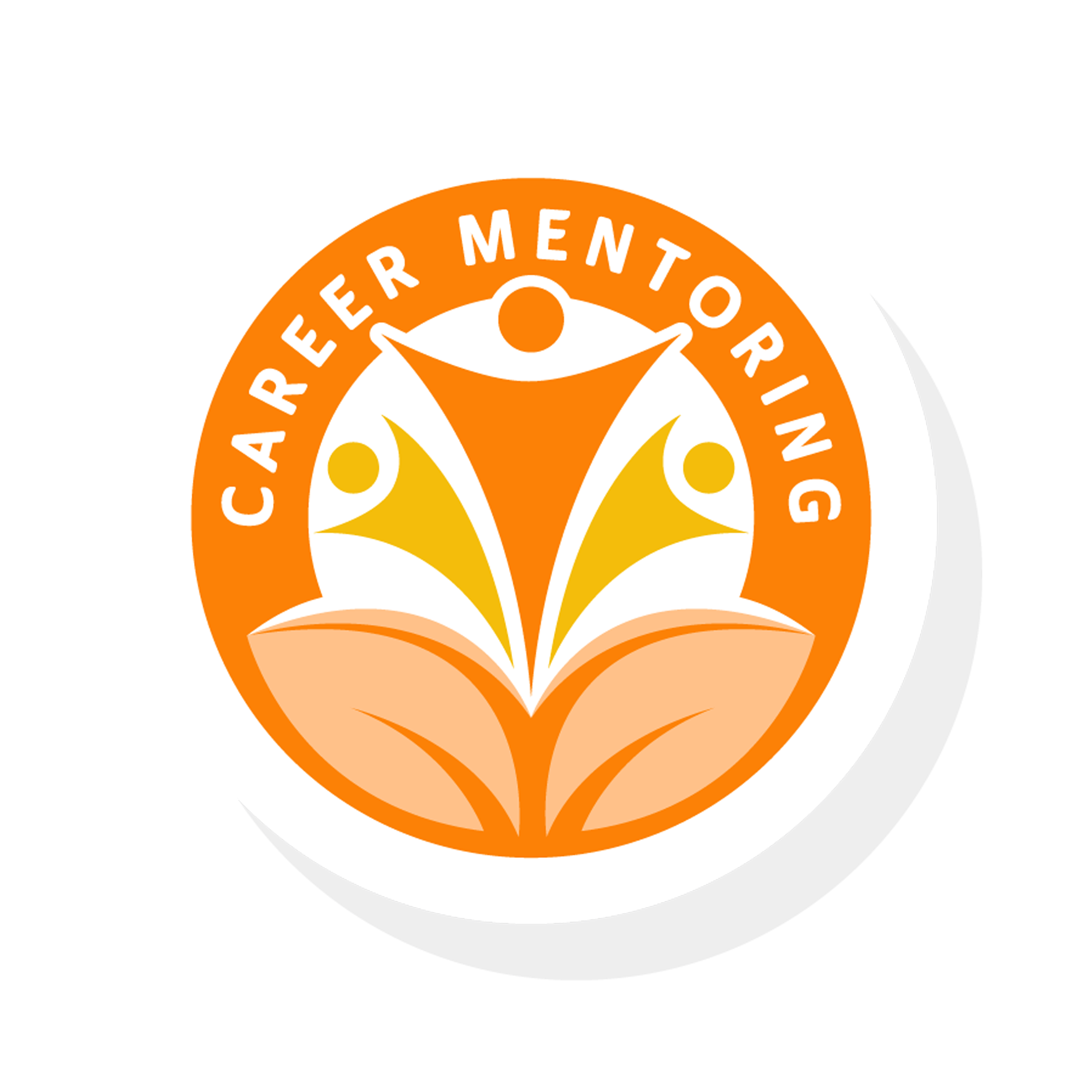 SP 03 < FULL-STEAMM - 26031603.png