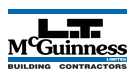 LT McGuinness.gif