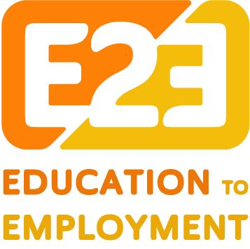E2E Centre