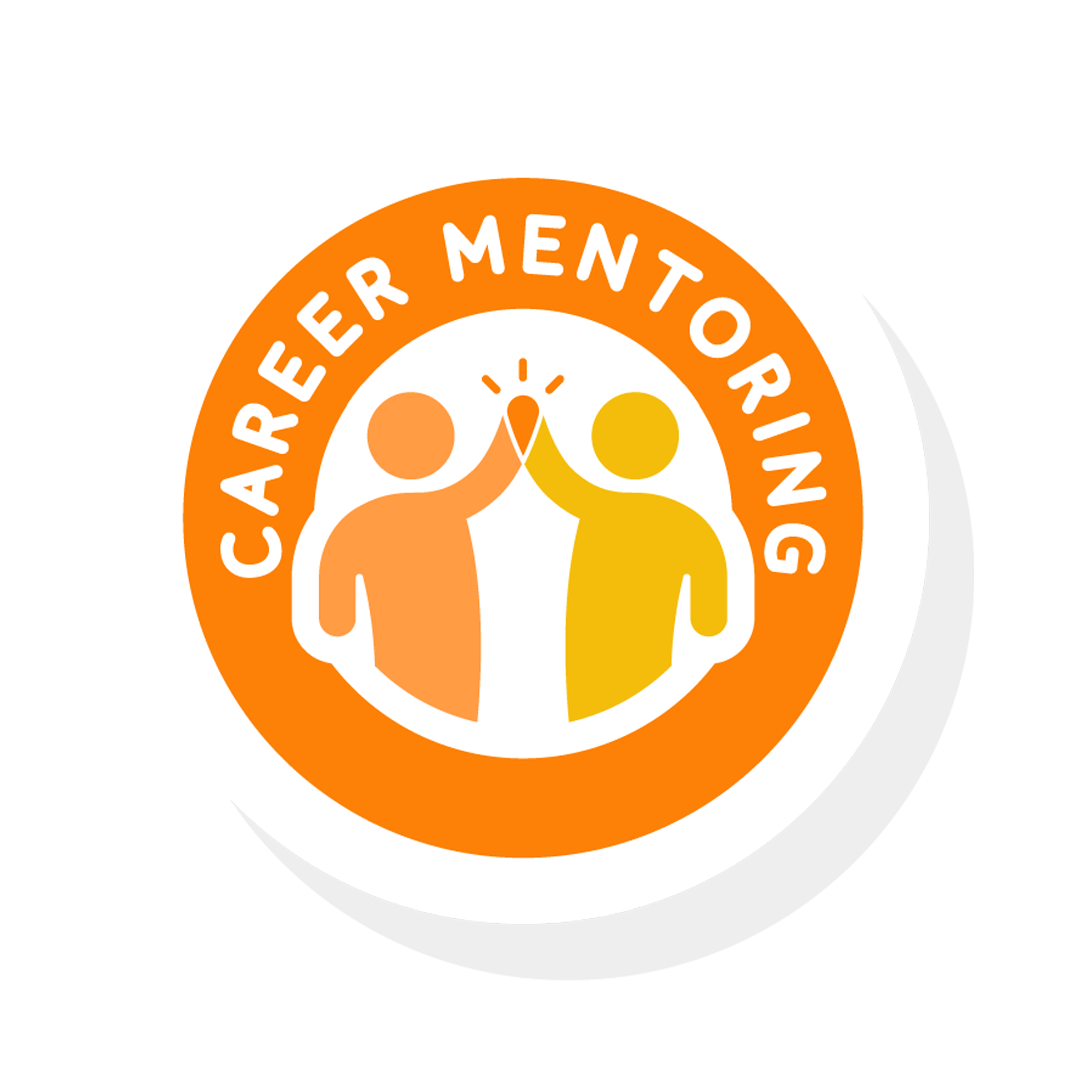 SP 03 < FULL-STEAMM - 25121601.png