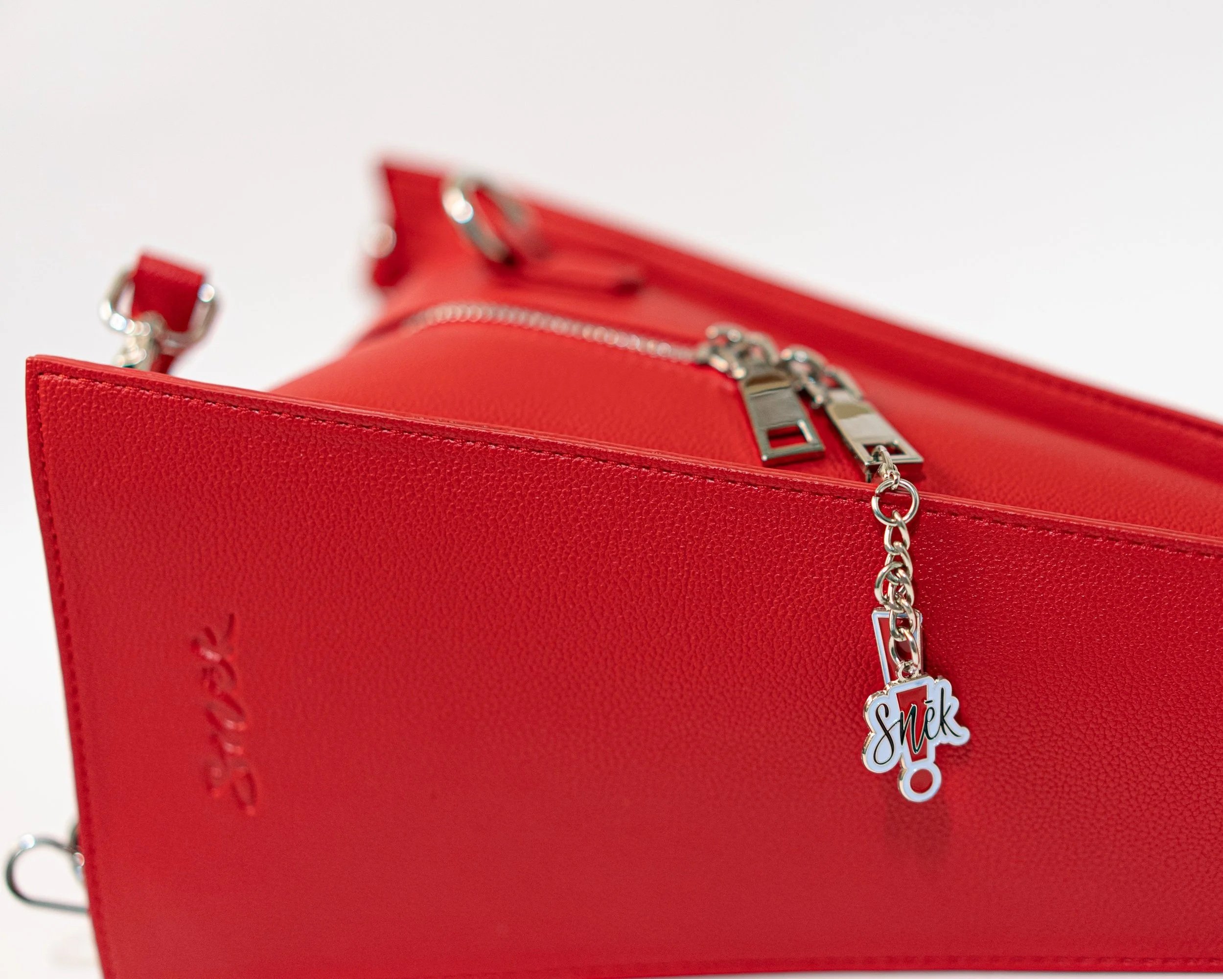 snek-purse-product-photo.jpg