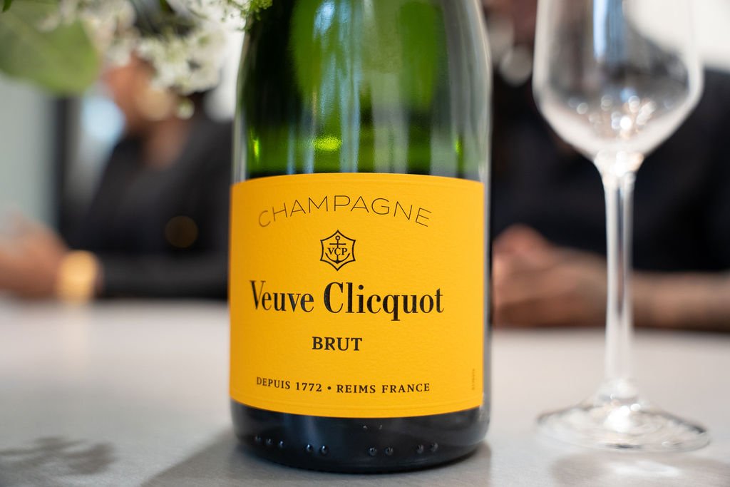 brand champaign ad.jpg