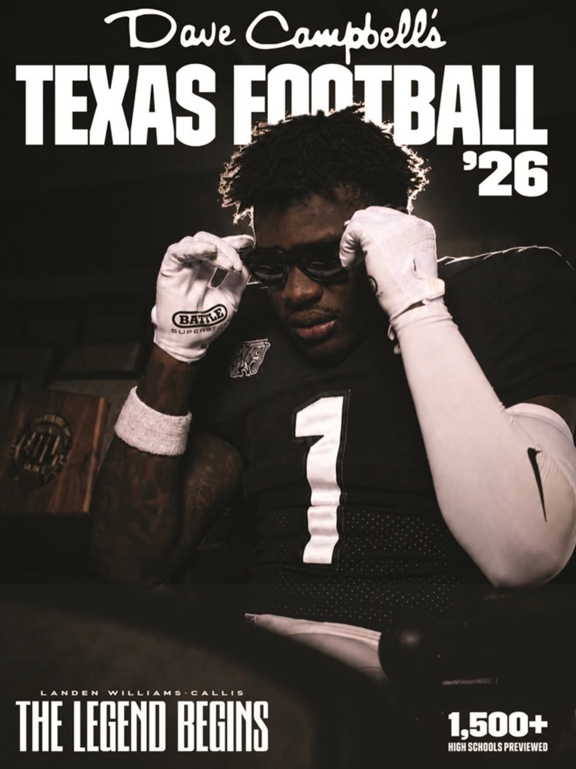 dave campbell cover.jpg