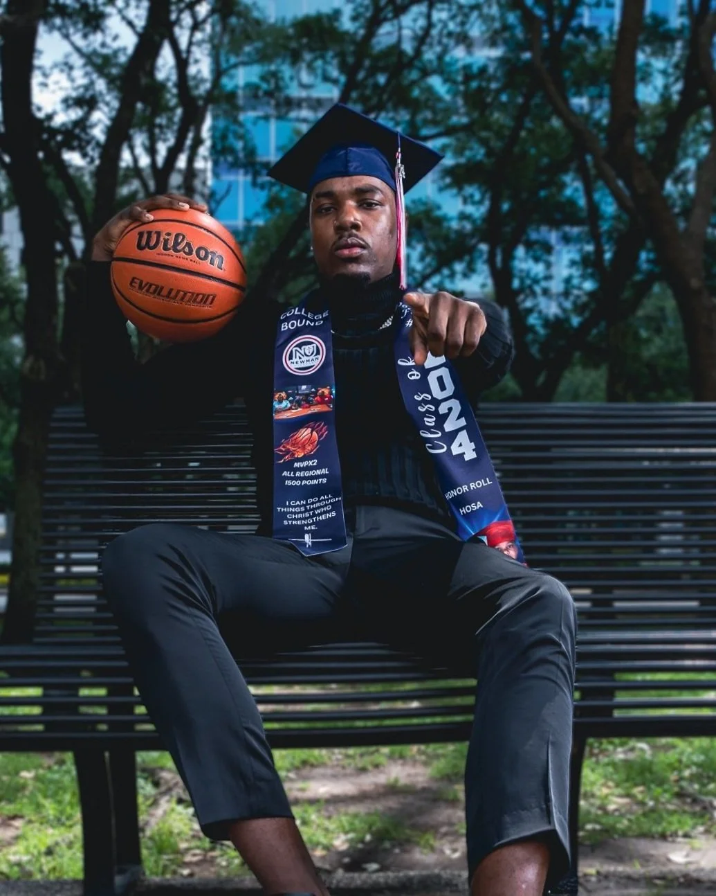 Houston Senior Photo Session.jpg